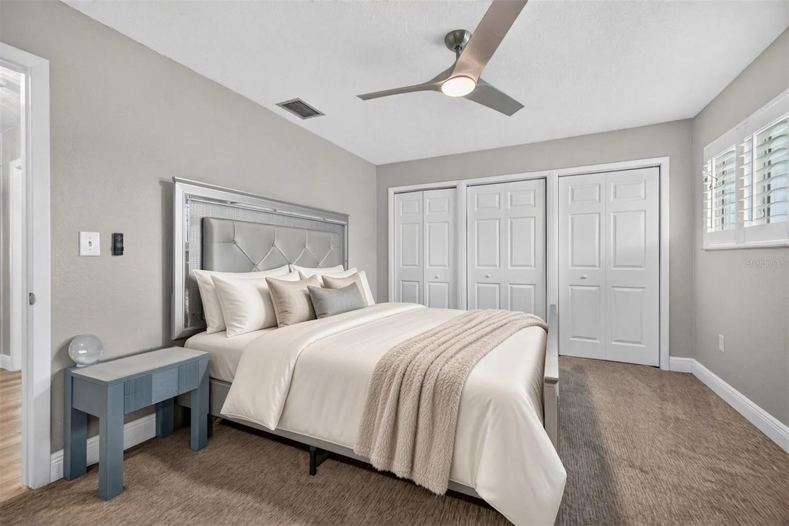 6447 CAPE HATTERAS WAY NE #2 #2