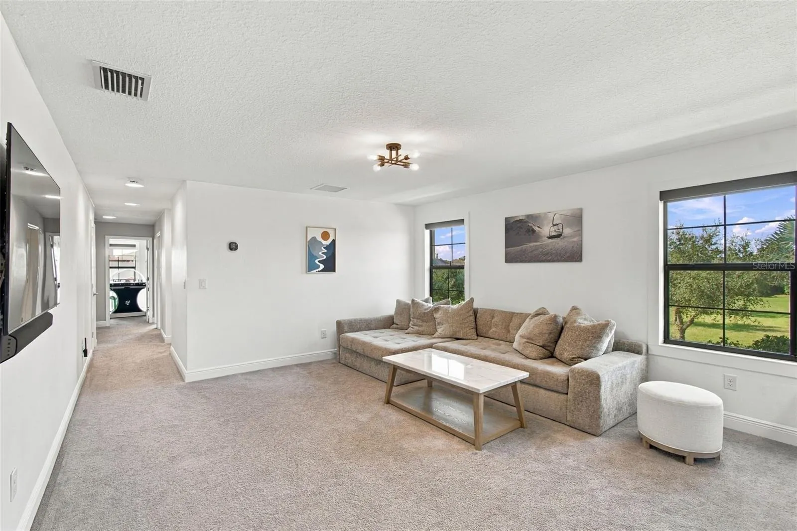 12401 TRIPLE CREEK BLVD