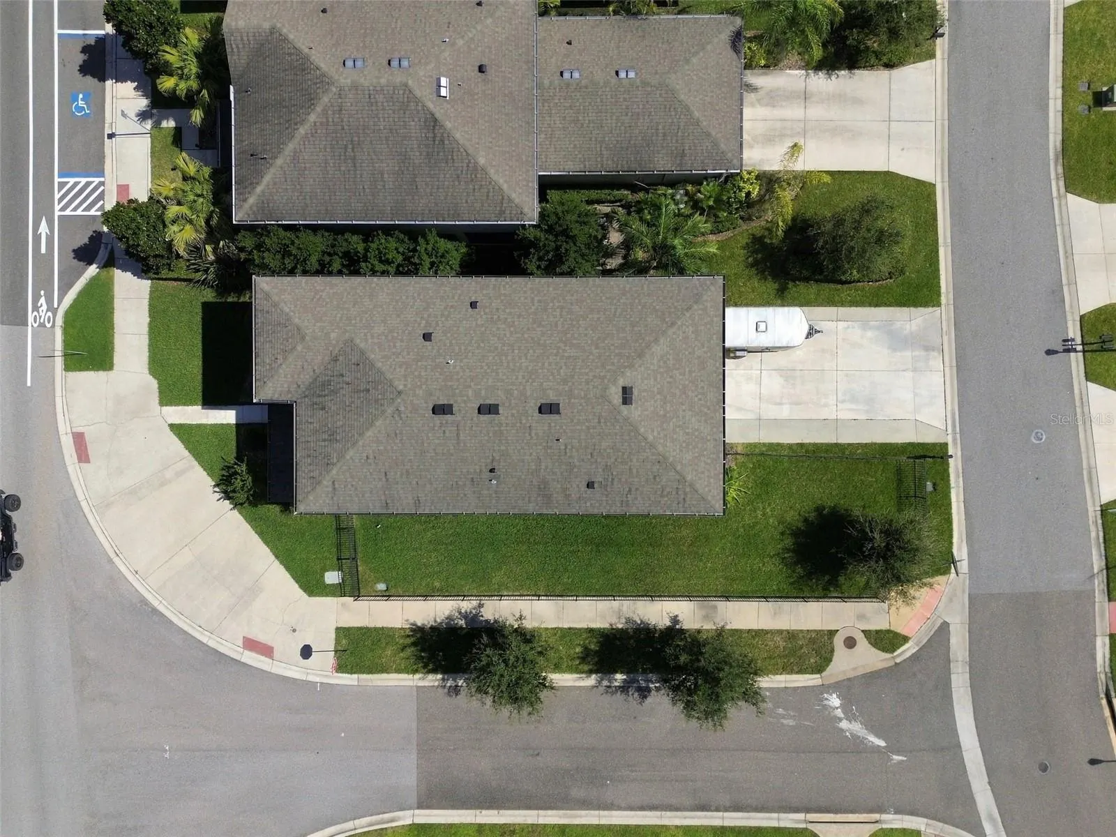 12401 TRIPLE CREEK BLVD