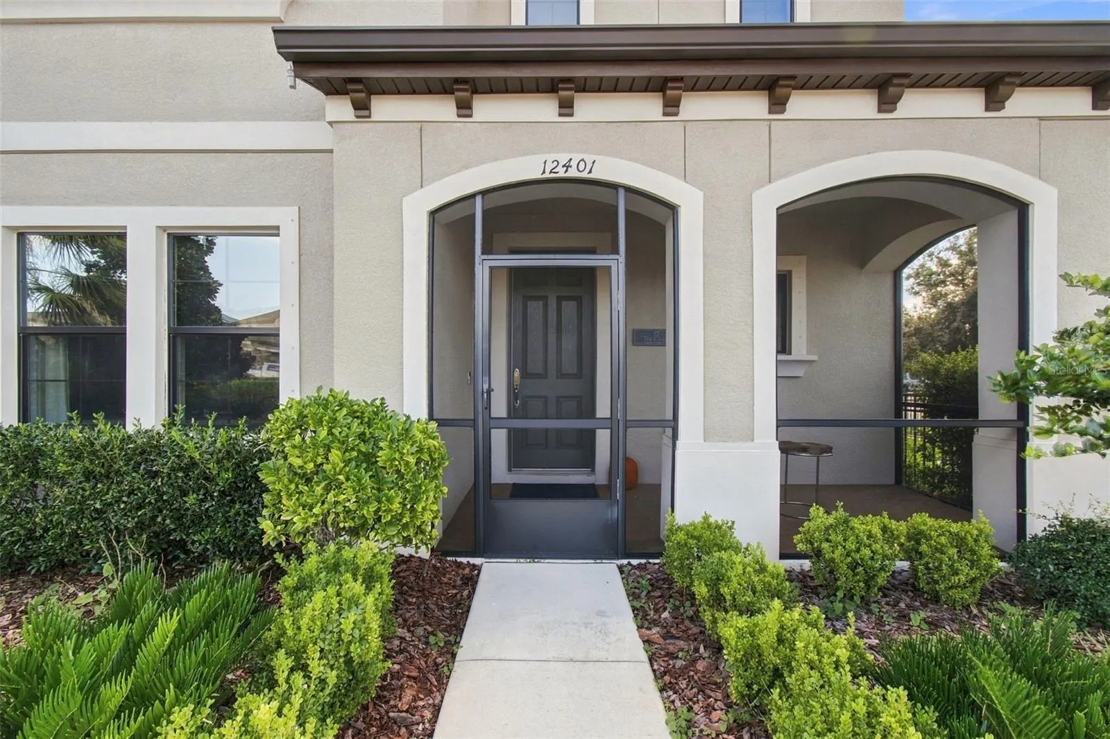 12401 TRIPLE CREEK BLVD