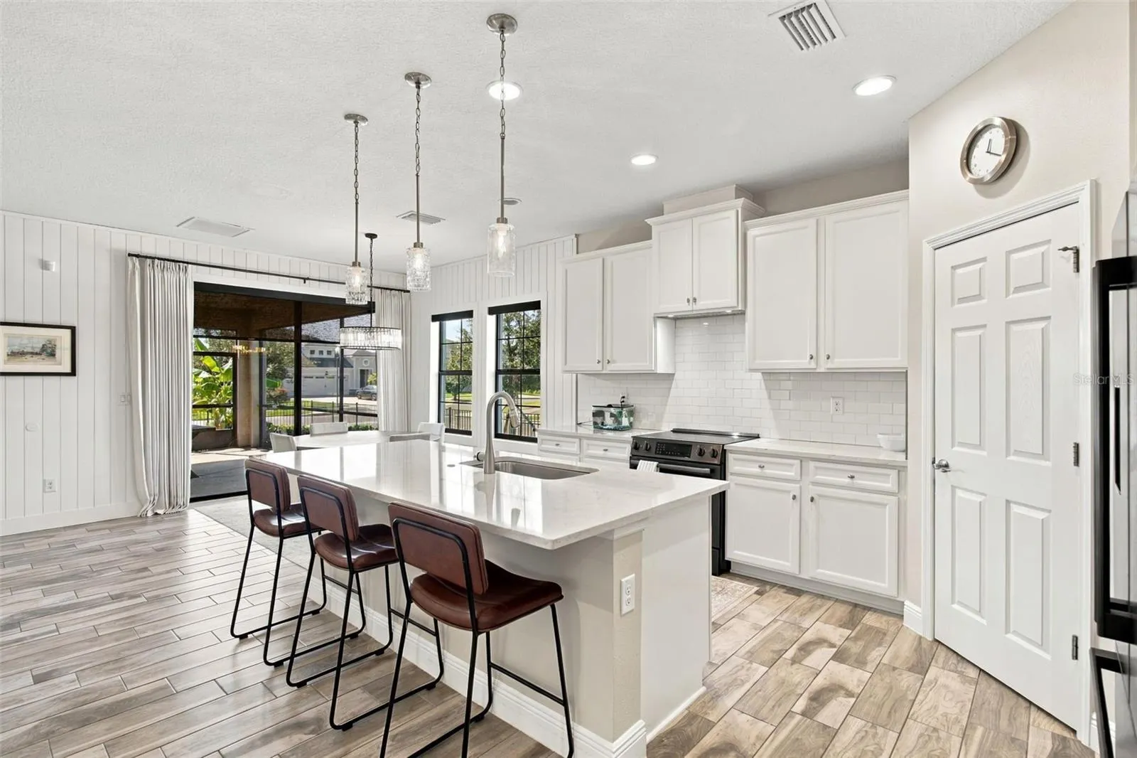 12401 TRIPLE CREEK BLVD