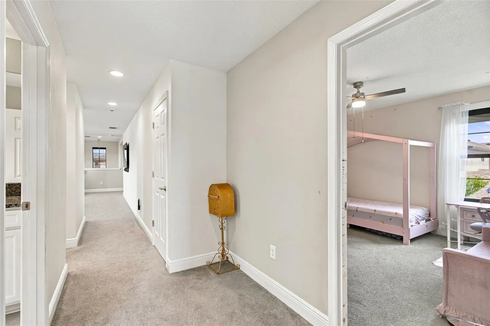 12401 TRIPLE CREEK BLVD