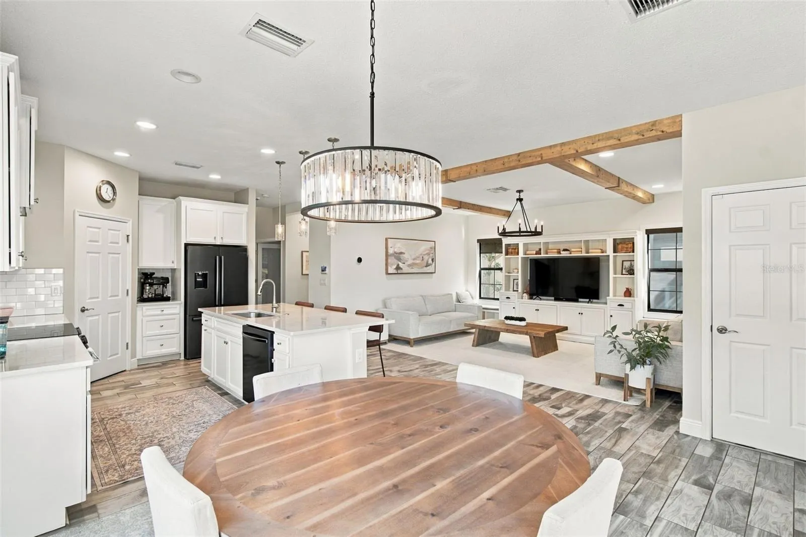 12401 TRIPLE CREEK BLVD