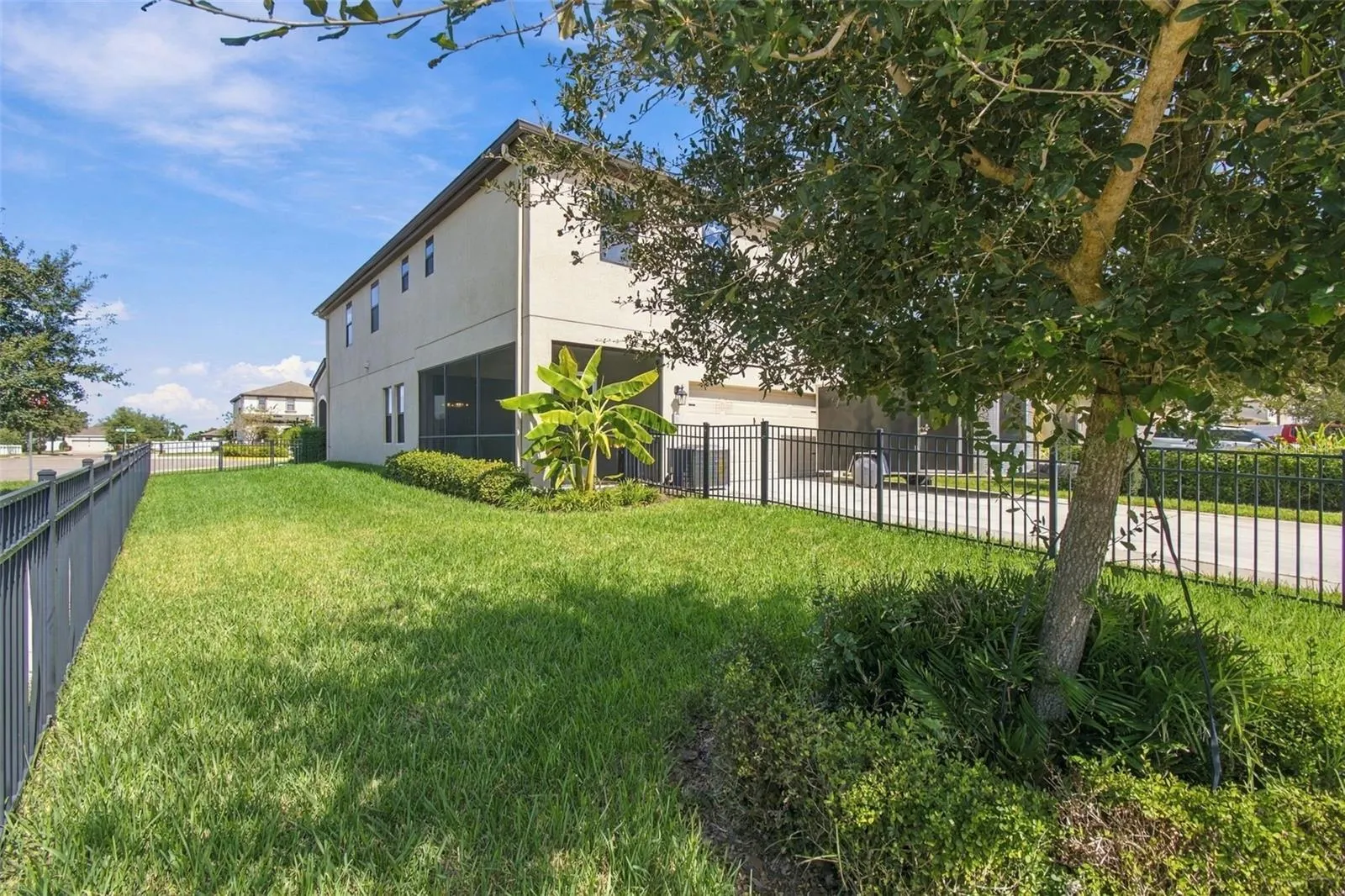 12401 TRIPLE CREEK BLVD