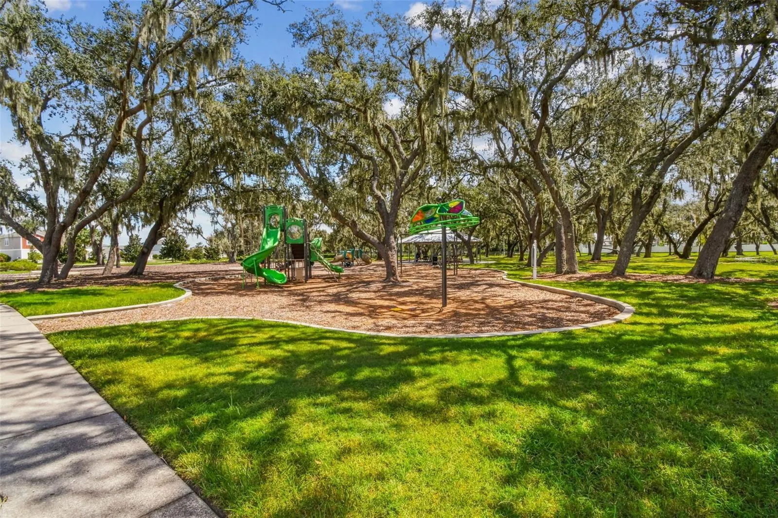 12401 TRIPLE CREEK BLVD