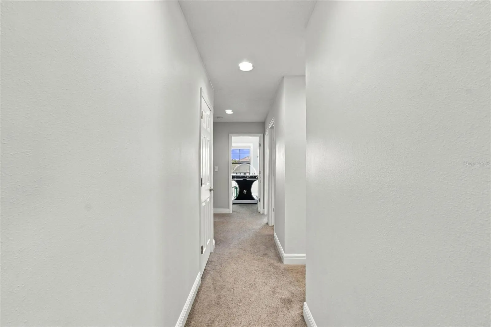 12401 TRIPLE CREEK BLVD