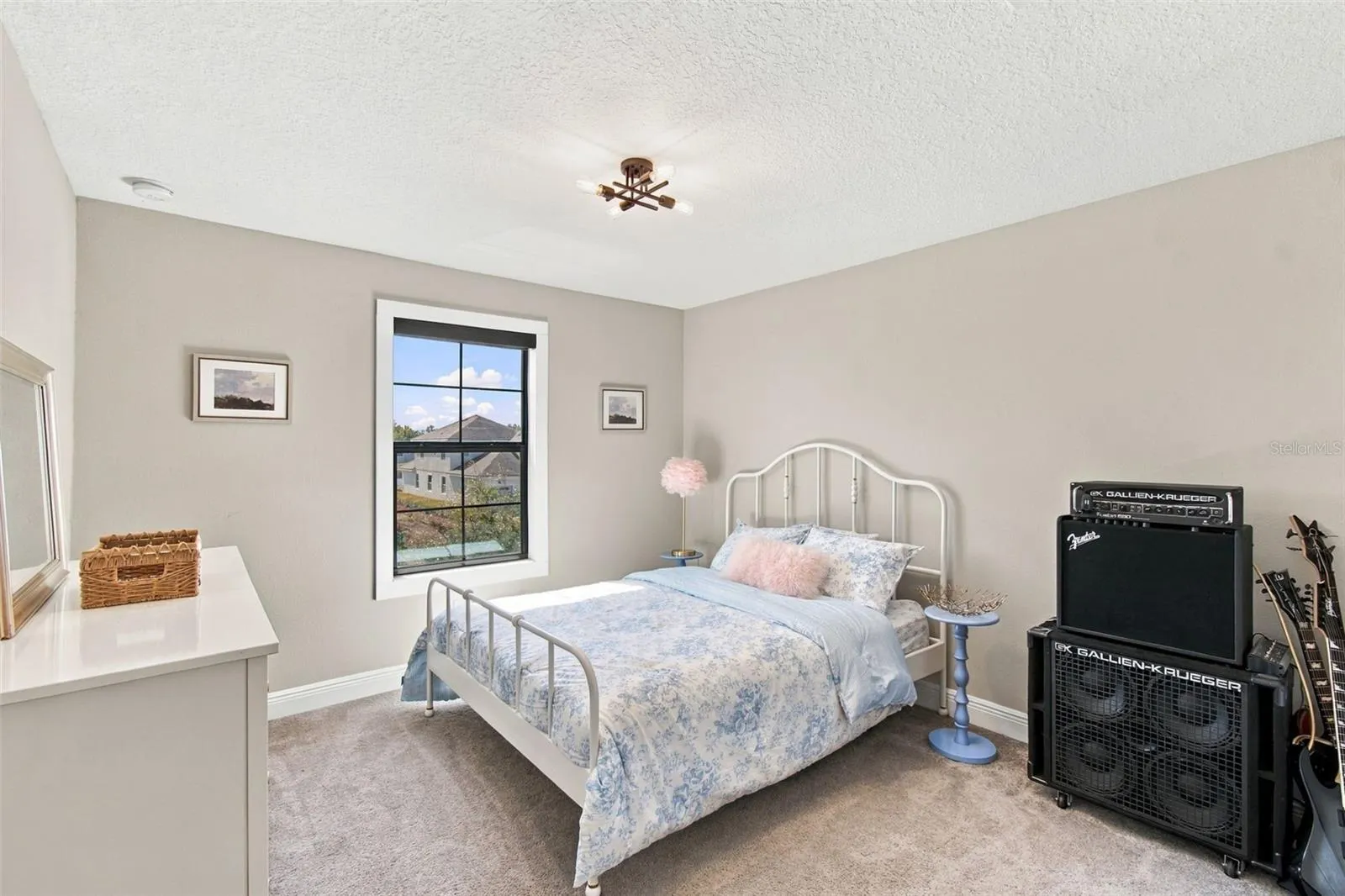 12401 TRIPLE CREEK BLVD