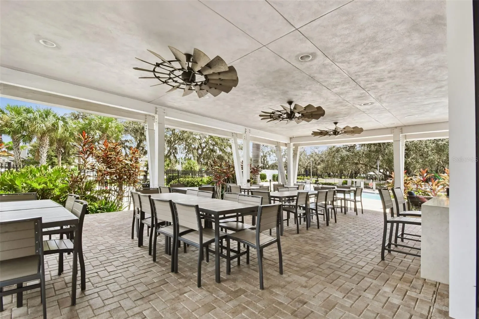 12401 TRIPLE CREEK BLVD