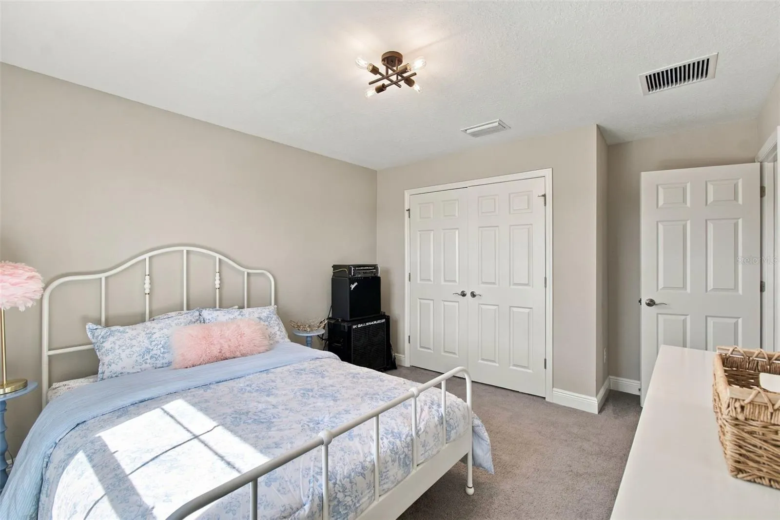 12401 TRIPLE CREEK BLVD