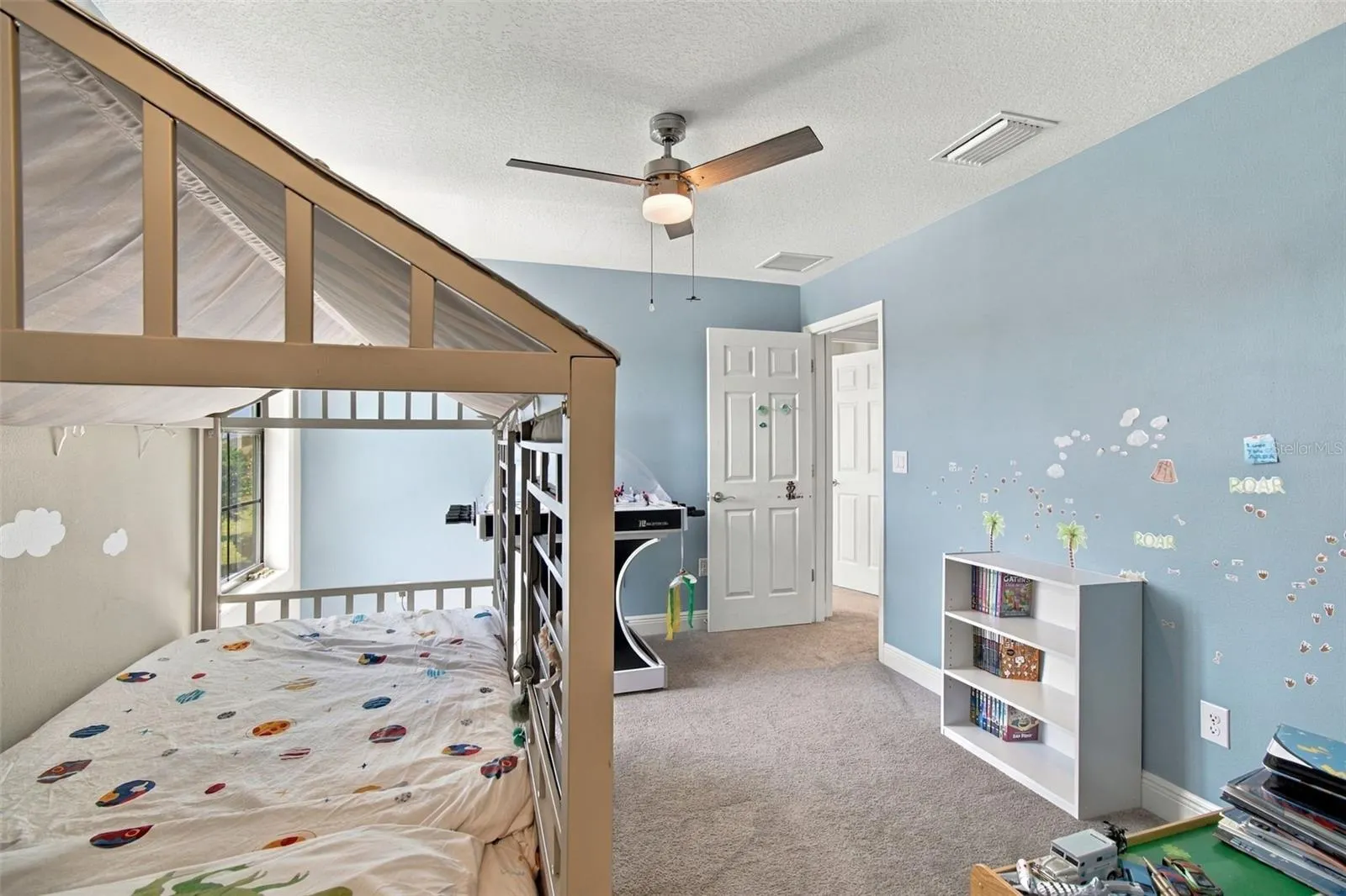 12401 TRIPLE CREEK BLVD
