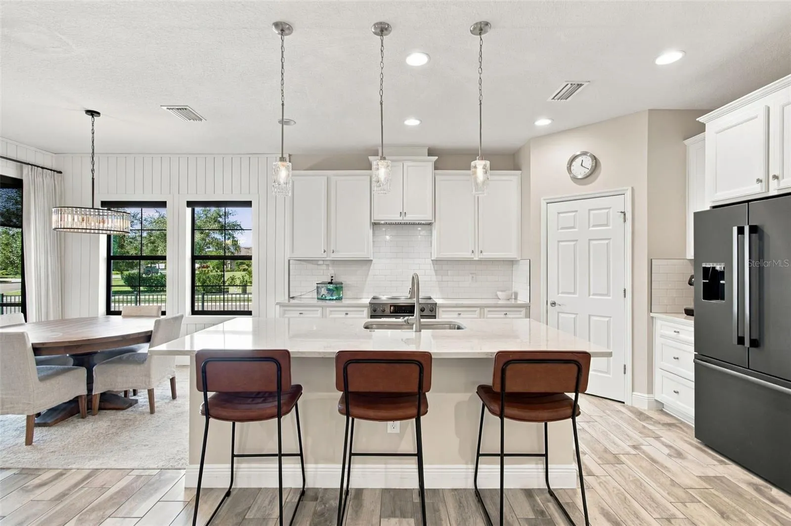 12401 TRIPLE CREEK BLVD
