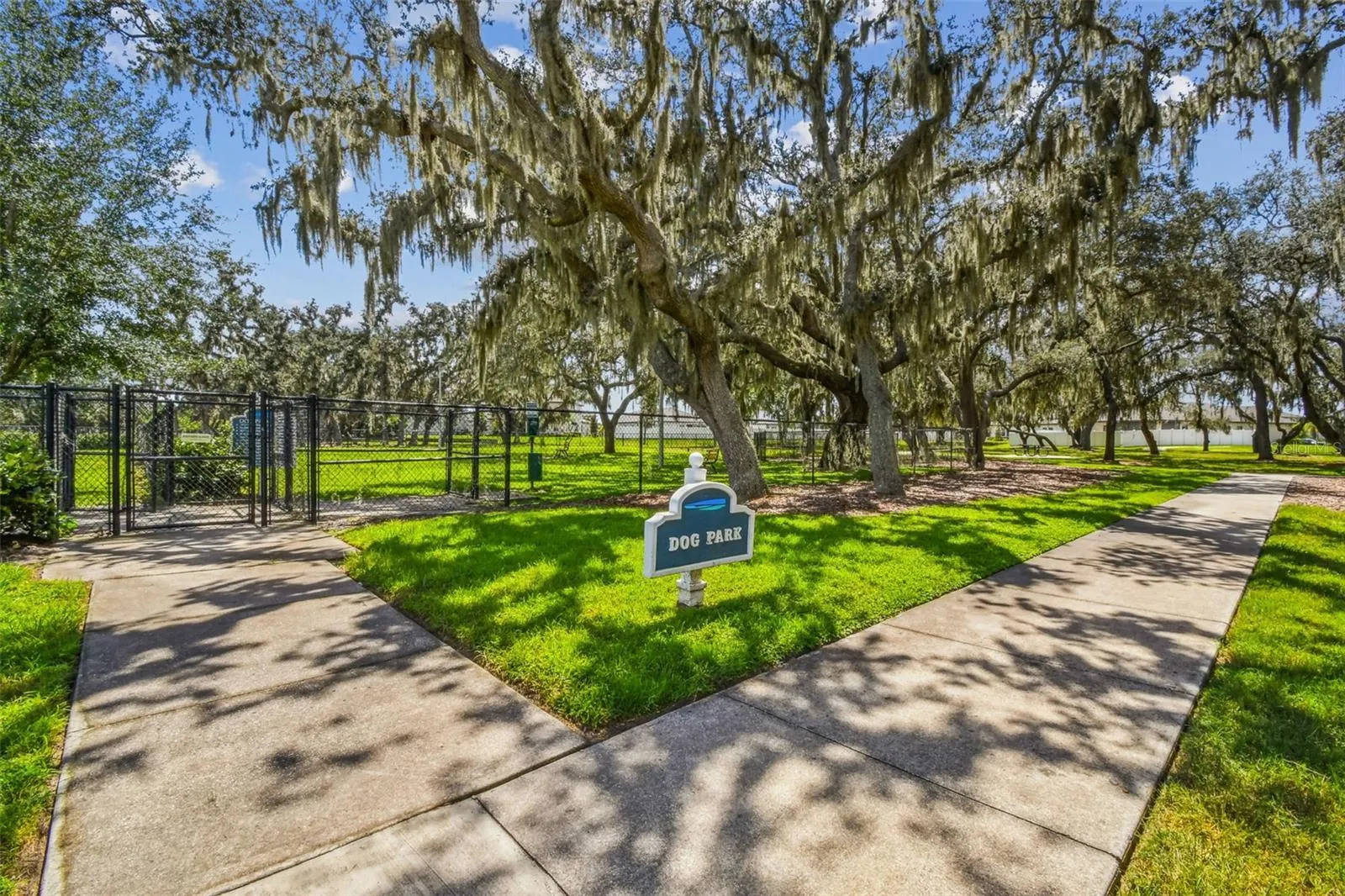 12401 TRIPLE CREEK BLVD