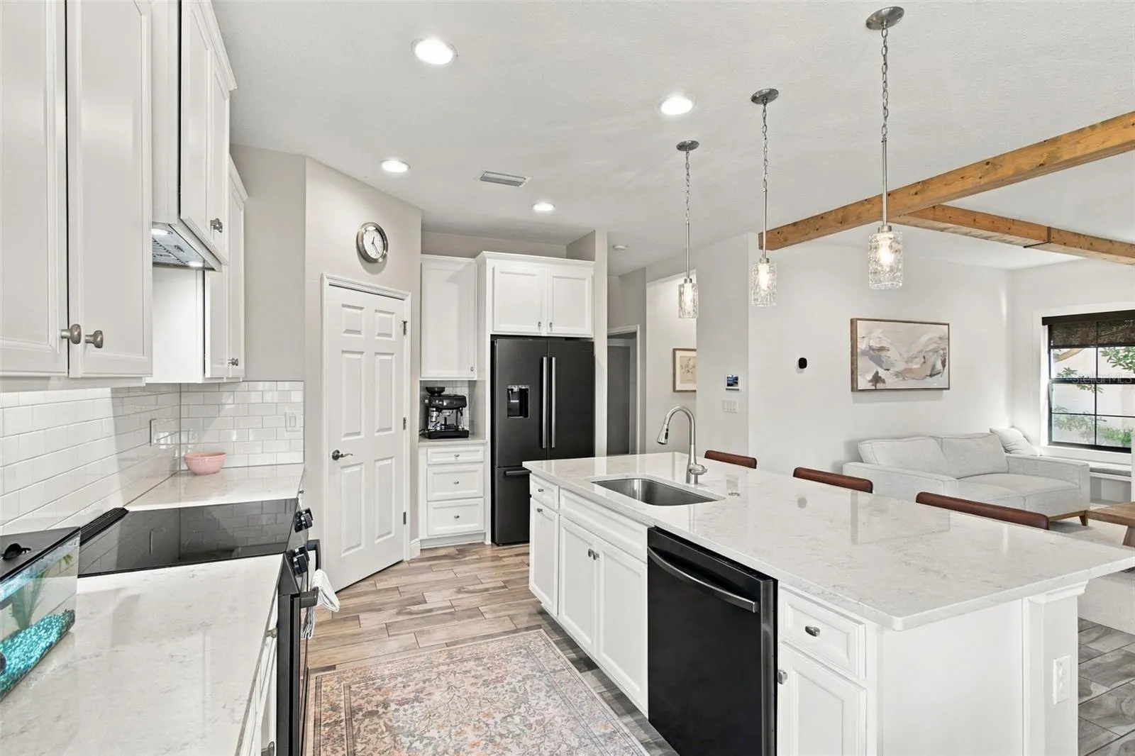 12401 TRIPLE CREEK BLVD