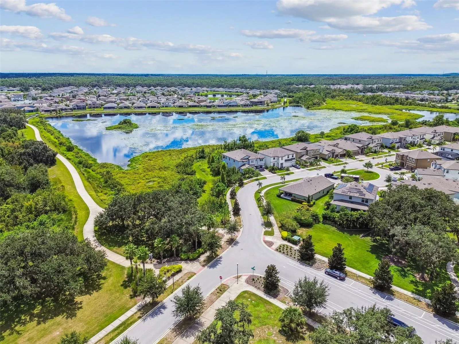 12401 TRIPLE CREEK BLVD