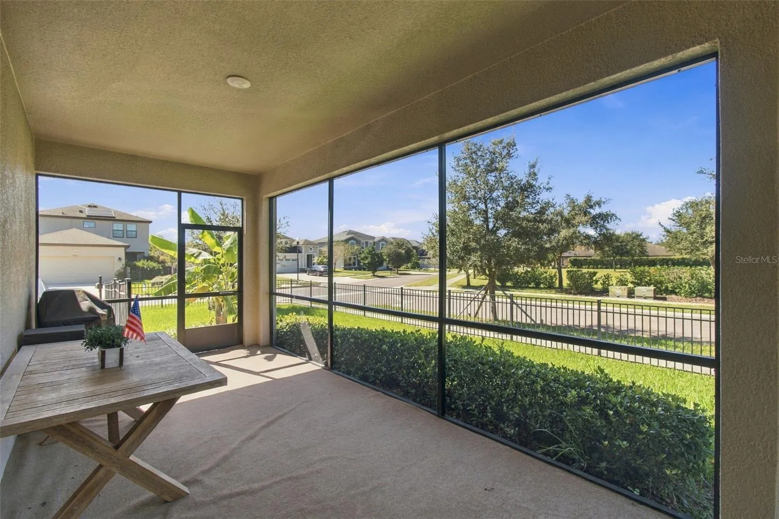 12401 TRIPLE CREEK BLVD