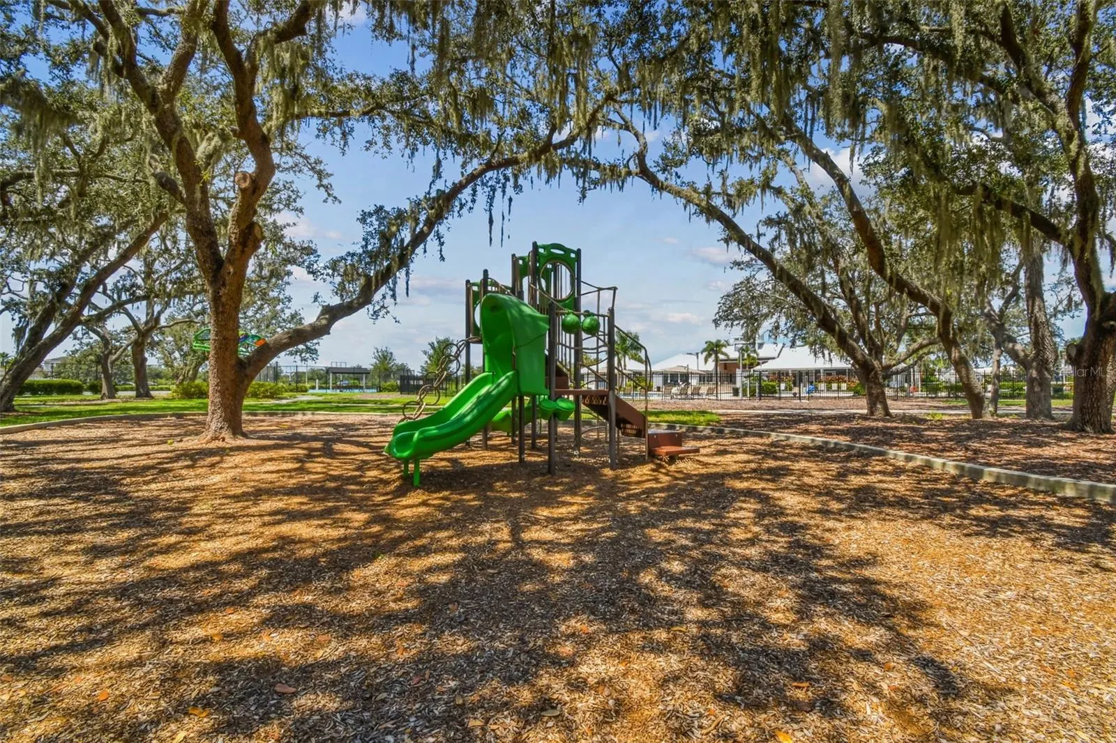 12401 TRIPLE CREEK BLVD