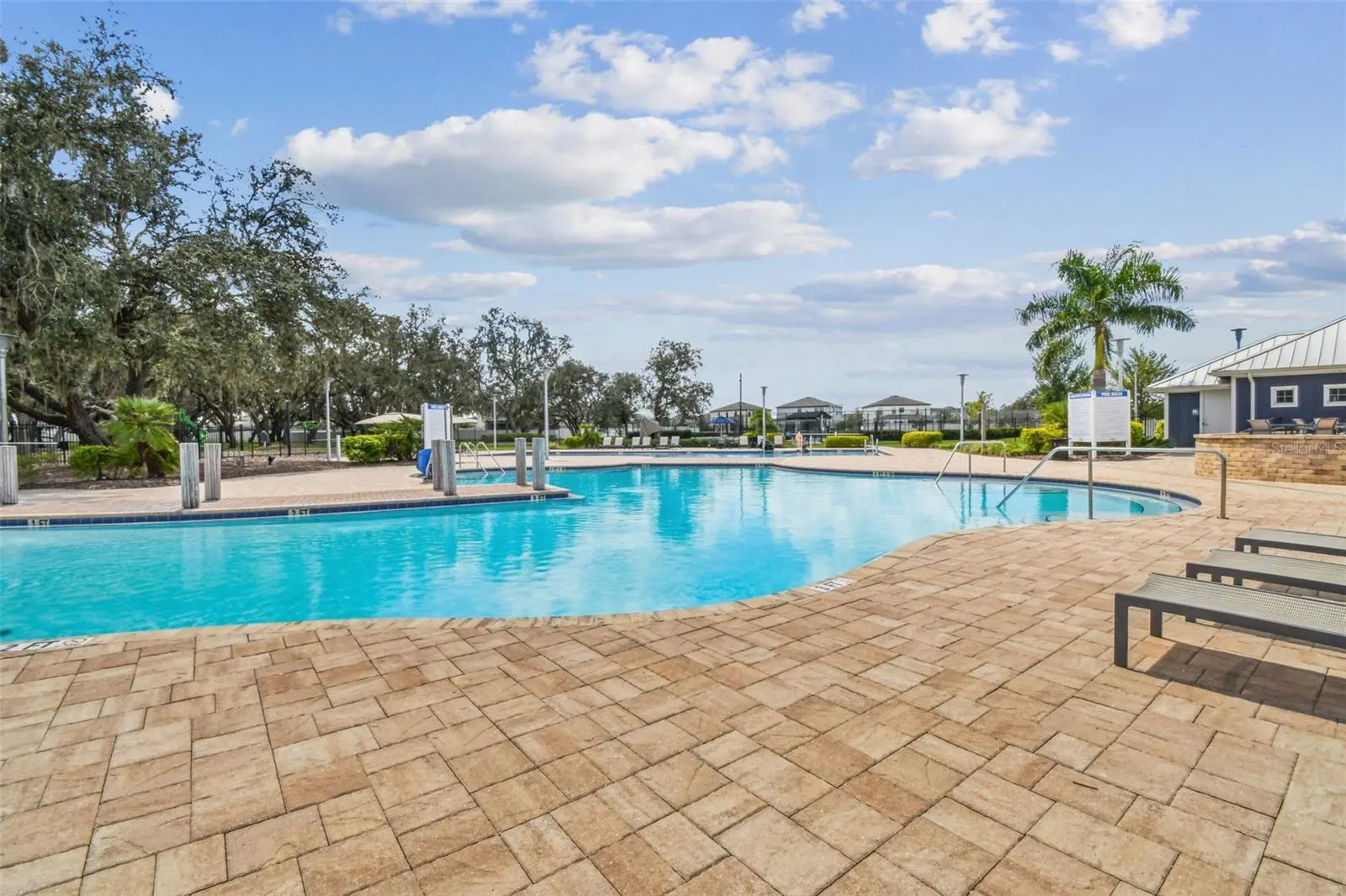 12401 TRIPLE CREEK BLVD
