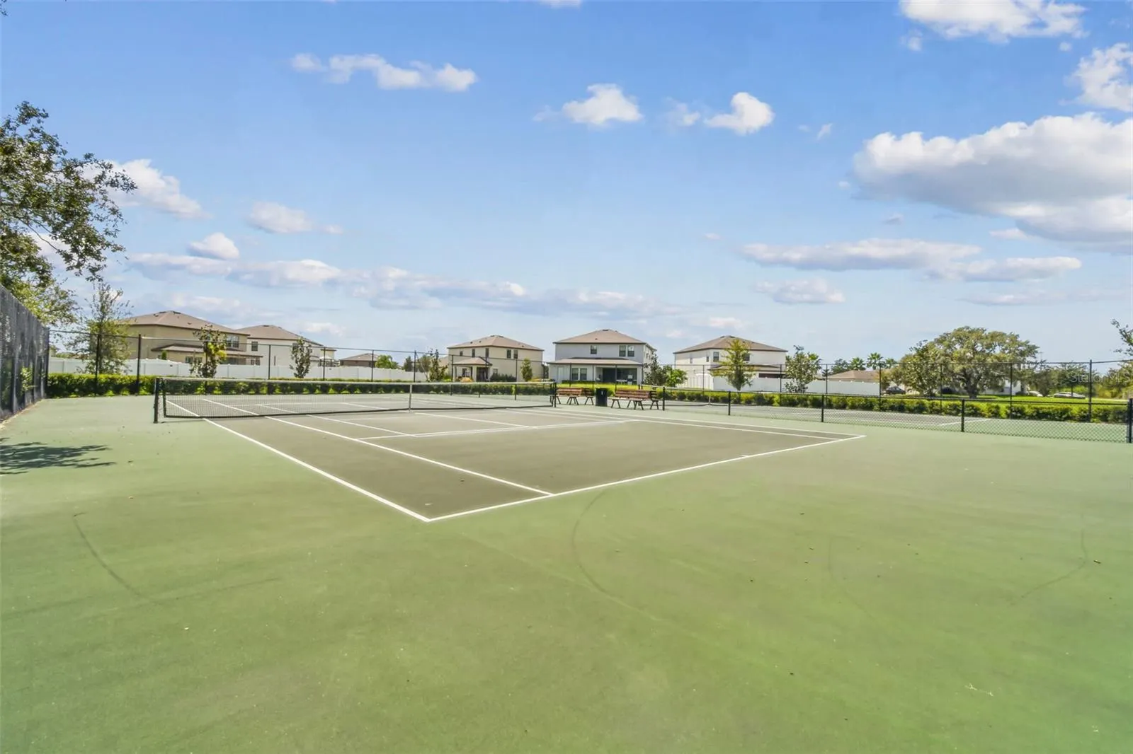 12401 TRIPLE CREEK BLVD