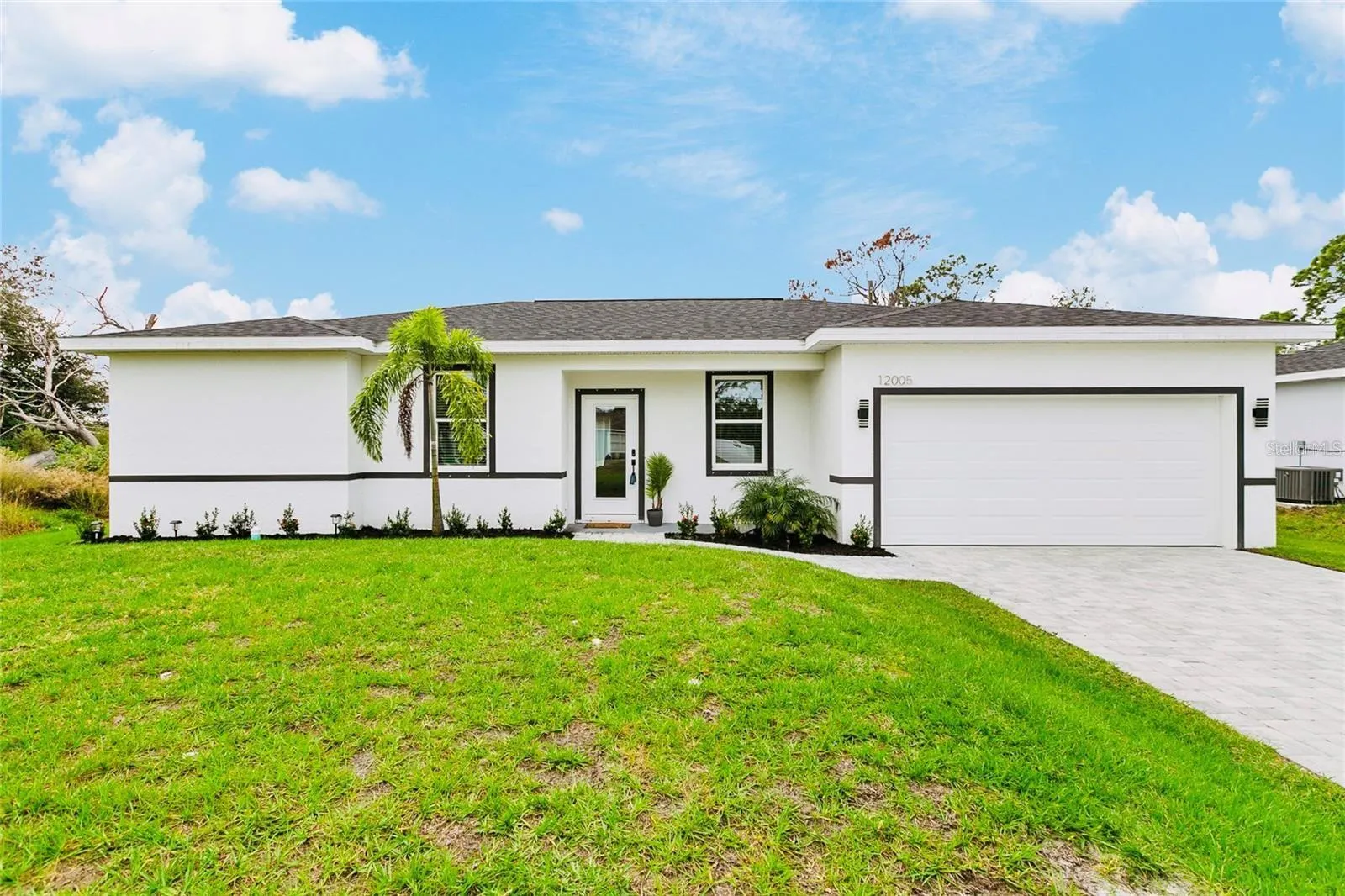 17349 PHEASANT CIR