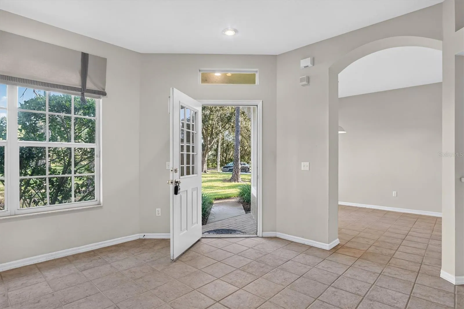 19122 DOVES LANDING DR