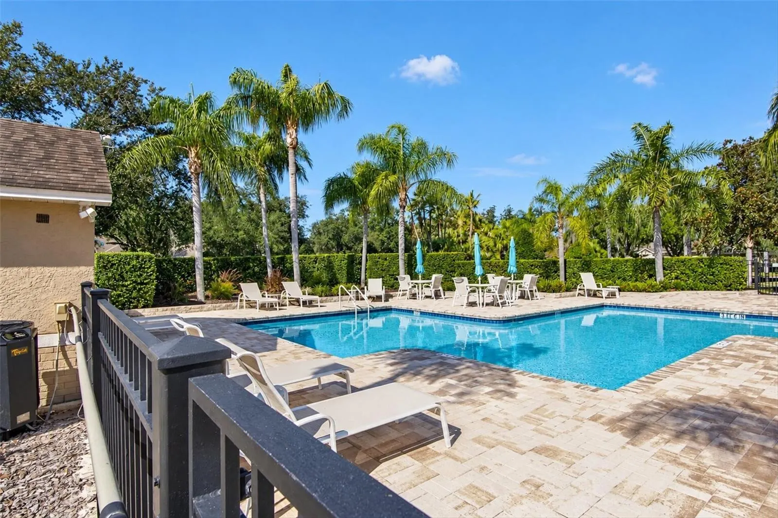 19122 DOVES LANDING DR