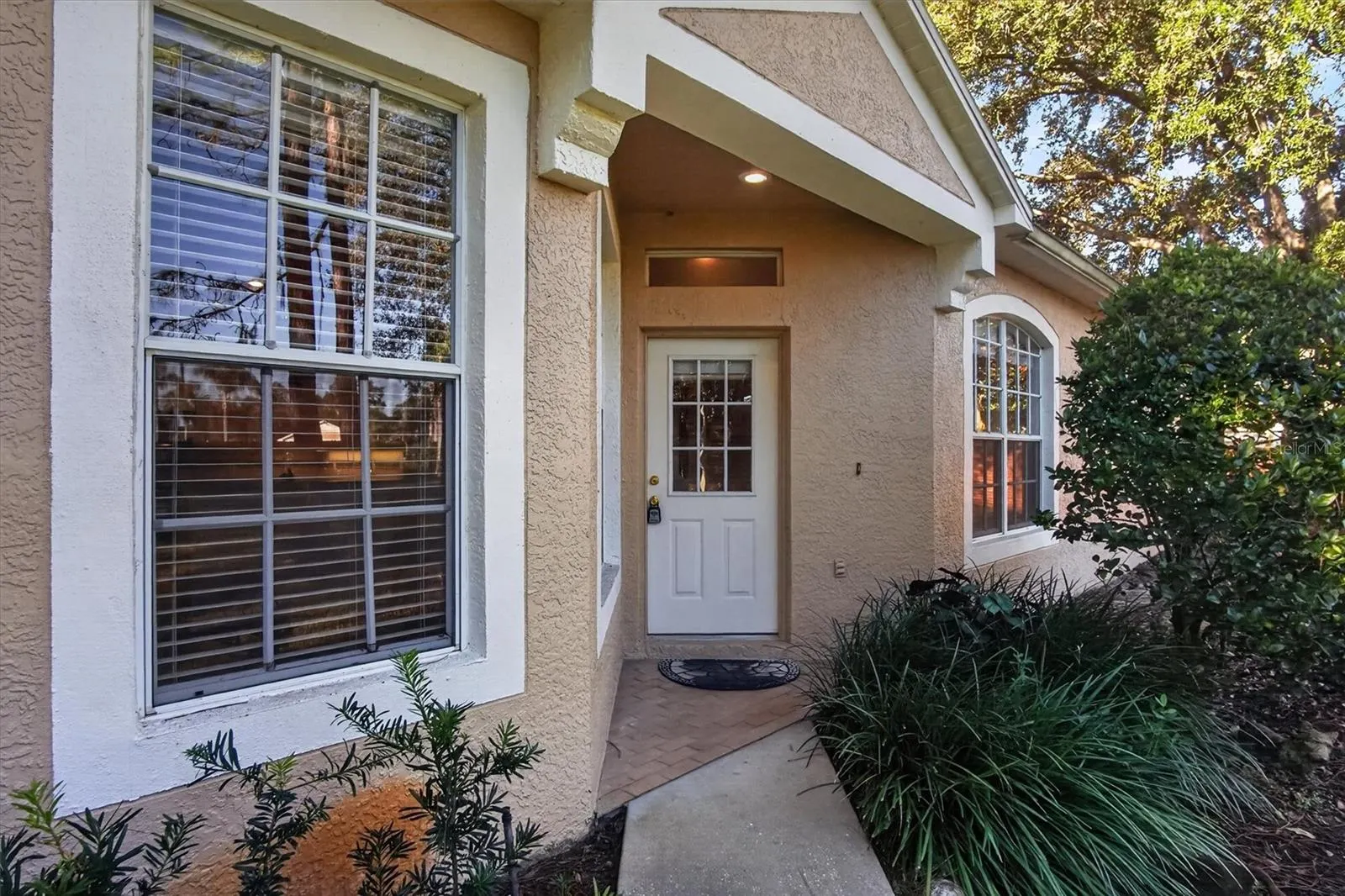 19122 DOVES LANDING DR