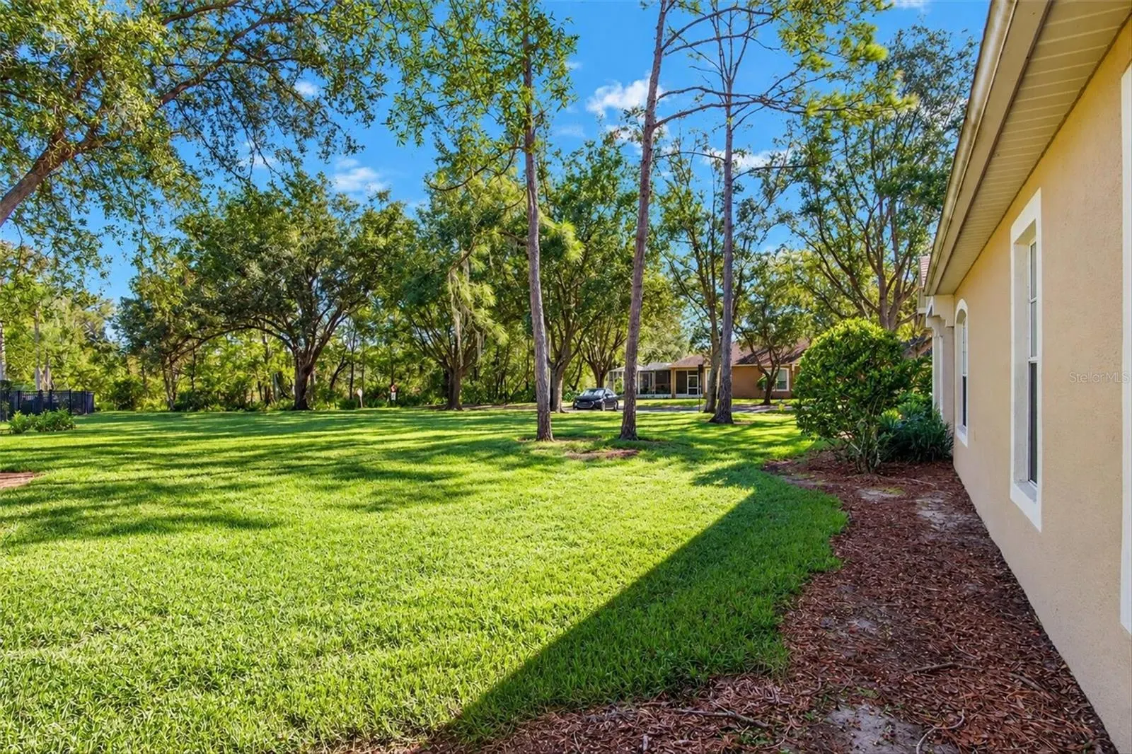 19122 DOVES LANDING DR