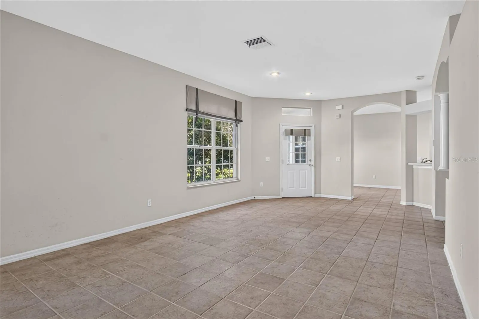 19122 DOVES LANDING DR