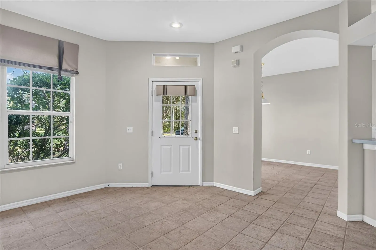 19122 DOVES LANDING DR