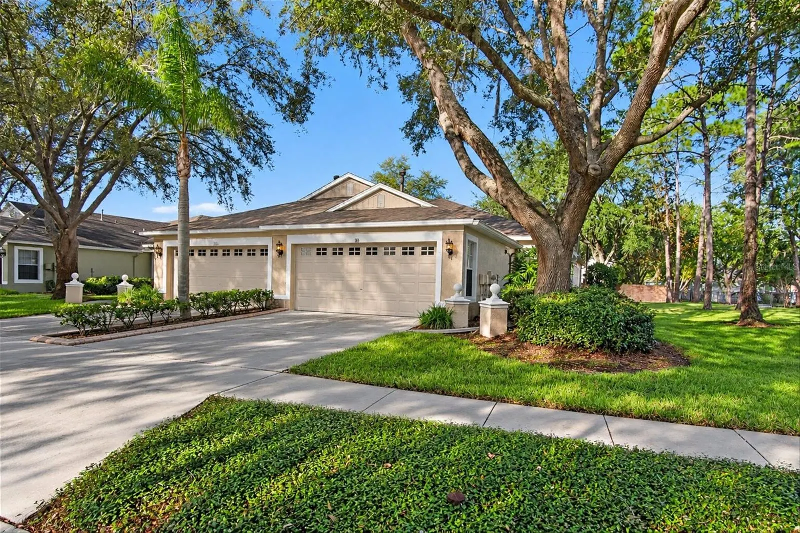 19122 DOVES LANDING DR