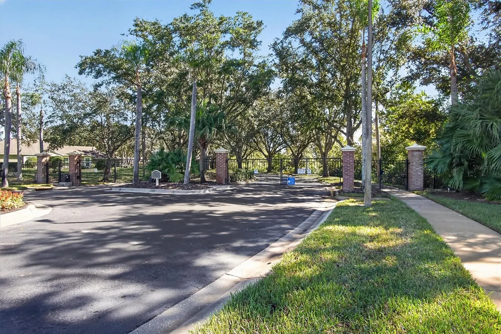 19122 DOVES LANDING DR