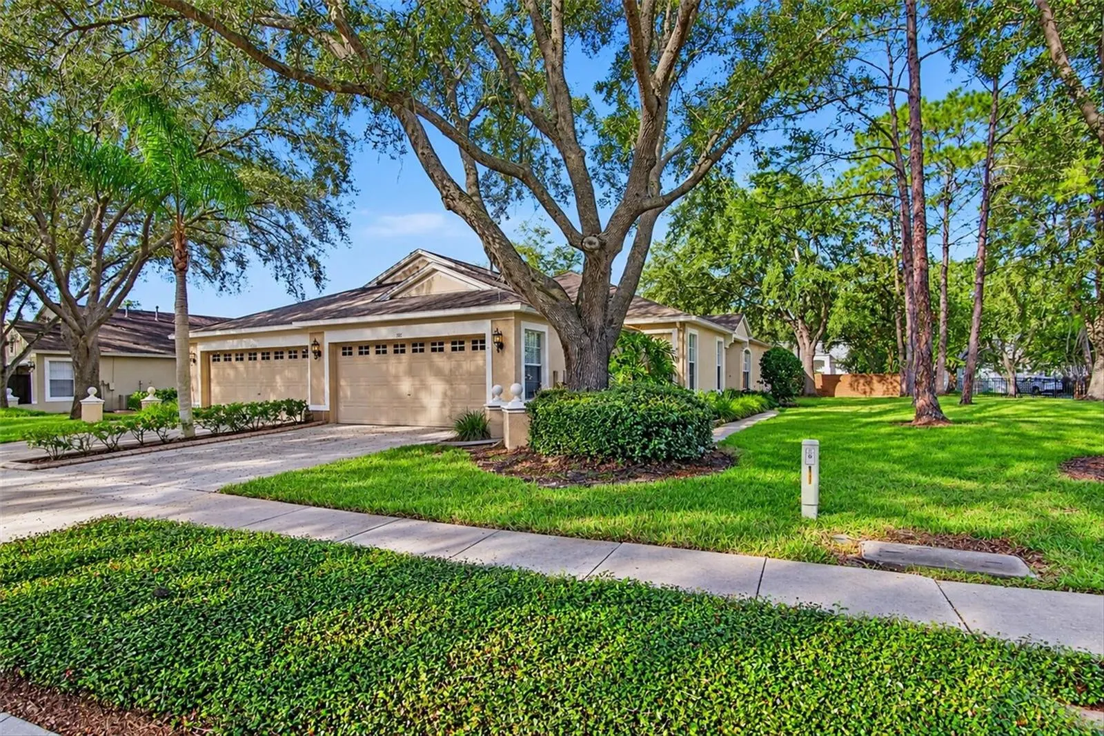 19122 DOVES LANDING DR