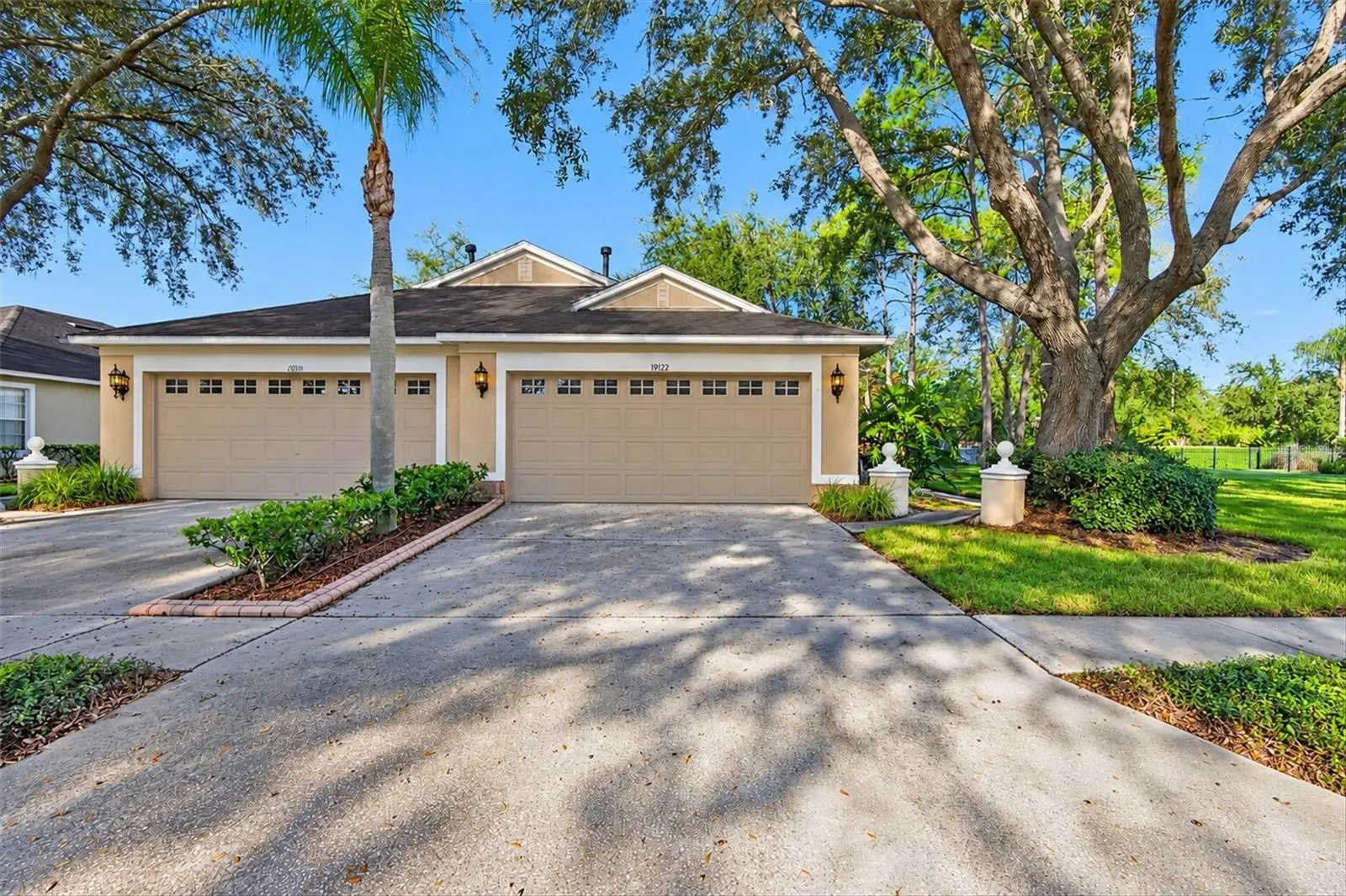 19122 DOVES LANDING DR