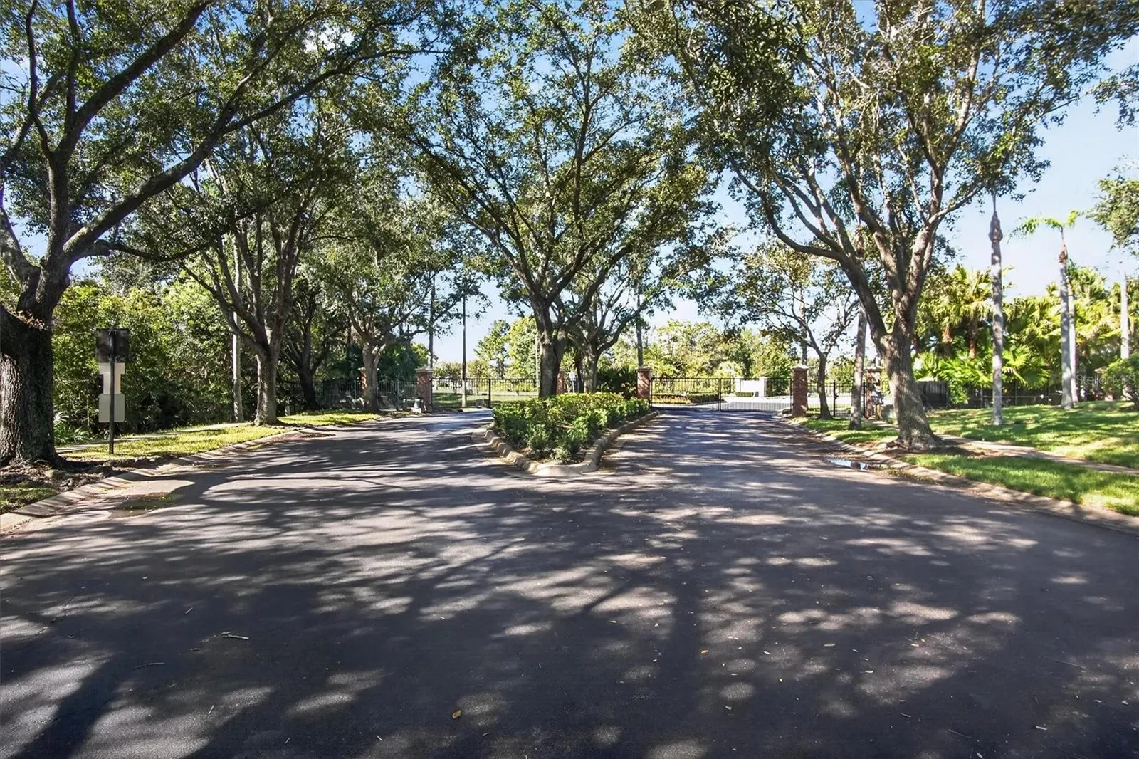 19122 DOVES LANDING DR