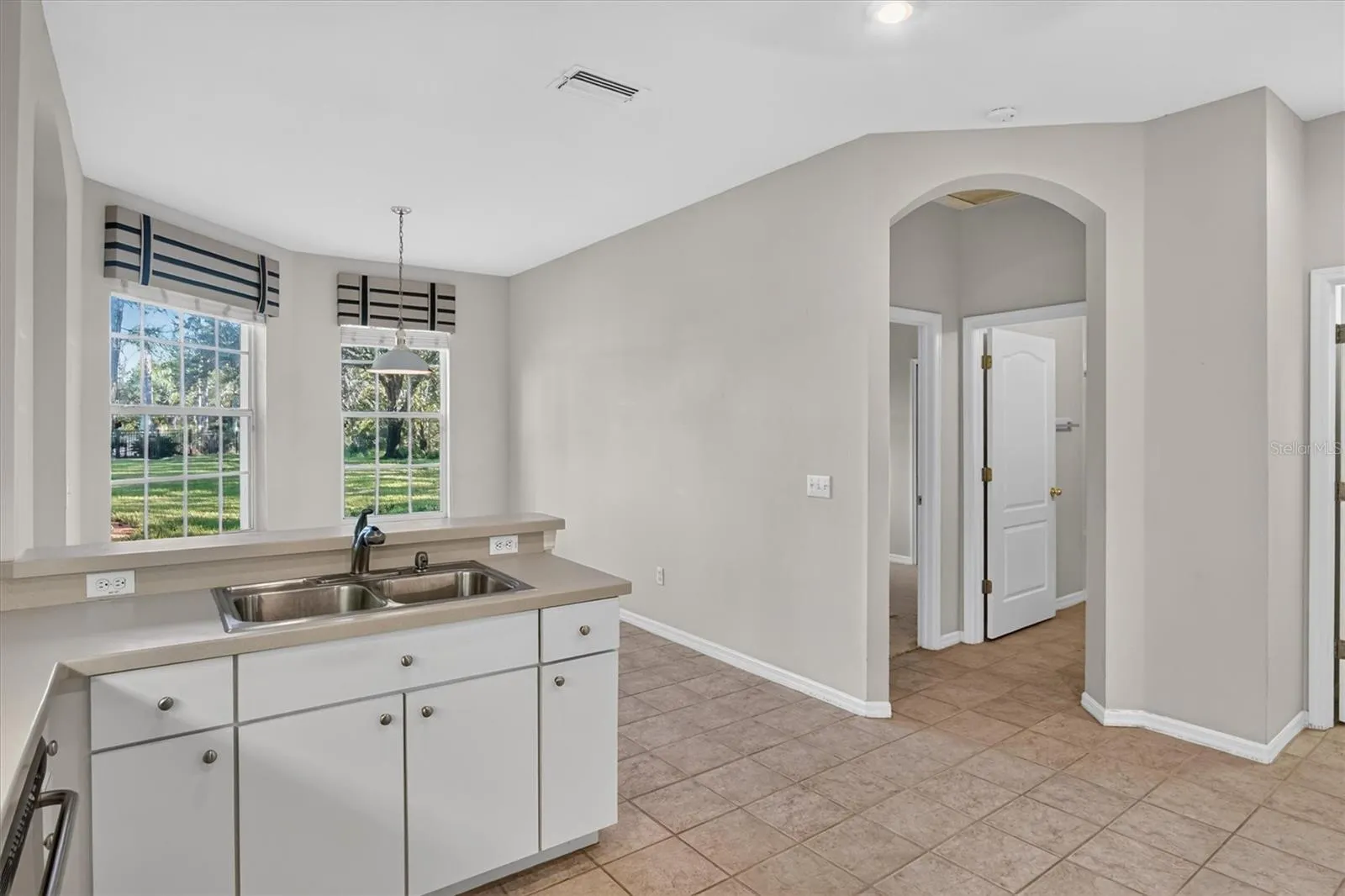 19122 DOVES LANDING DR