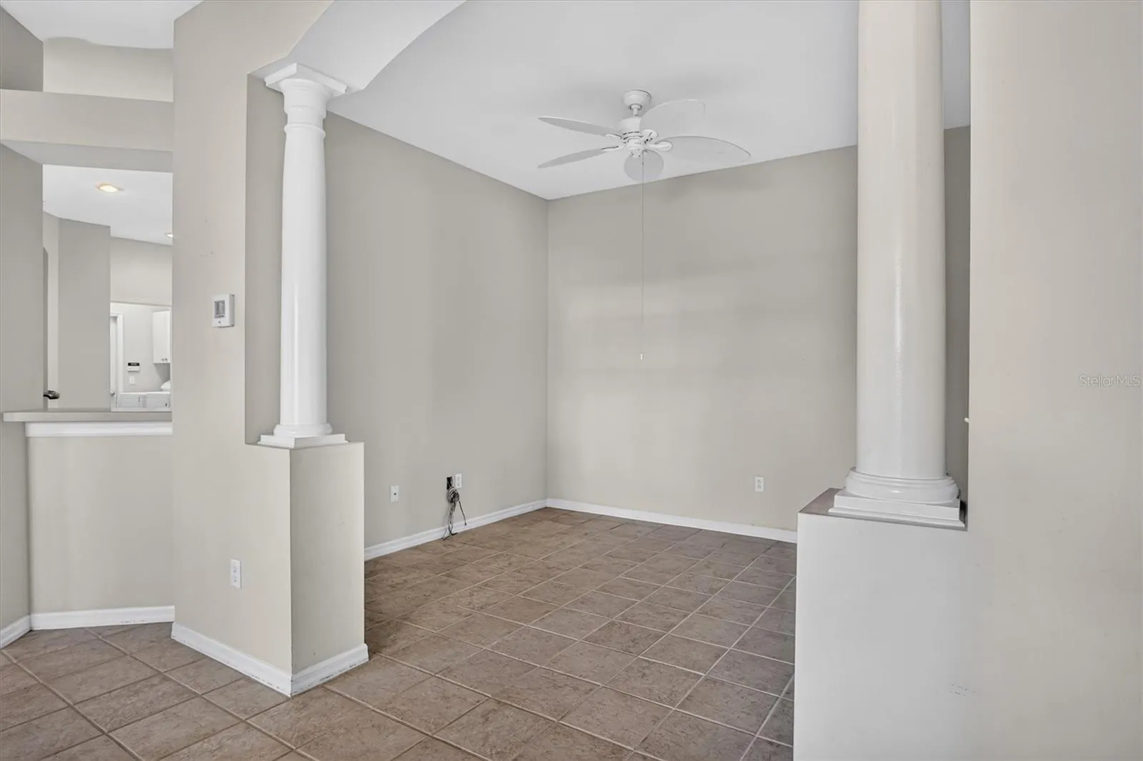 19122 DOVES LANDING DR