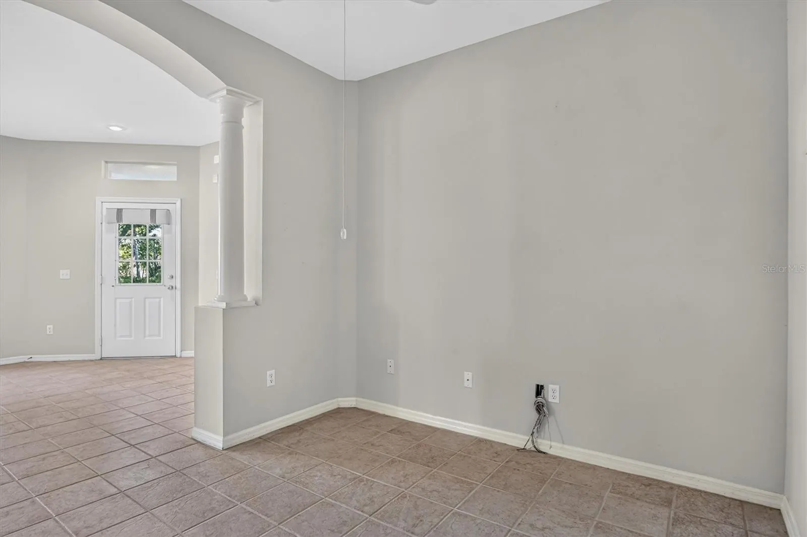 19122 DOVES LANDING DR