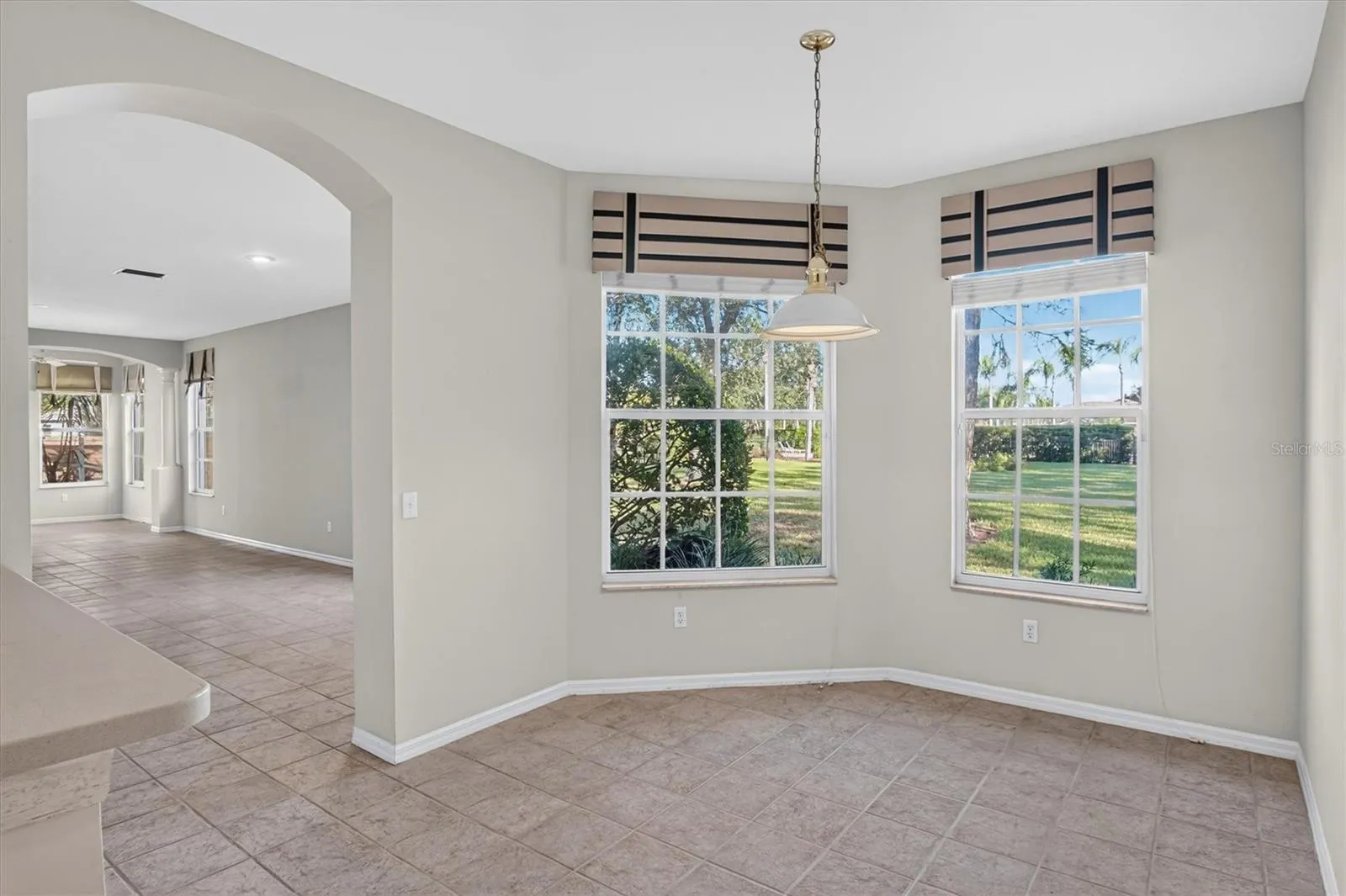19122 DOVES LANDING DR
