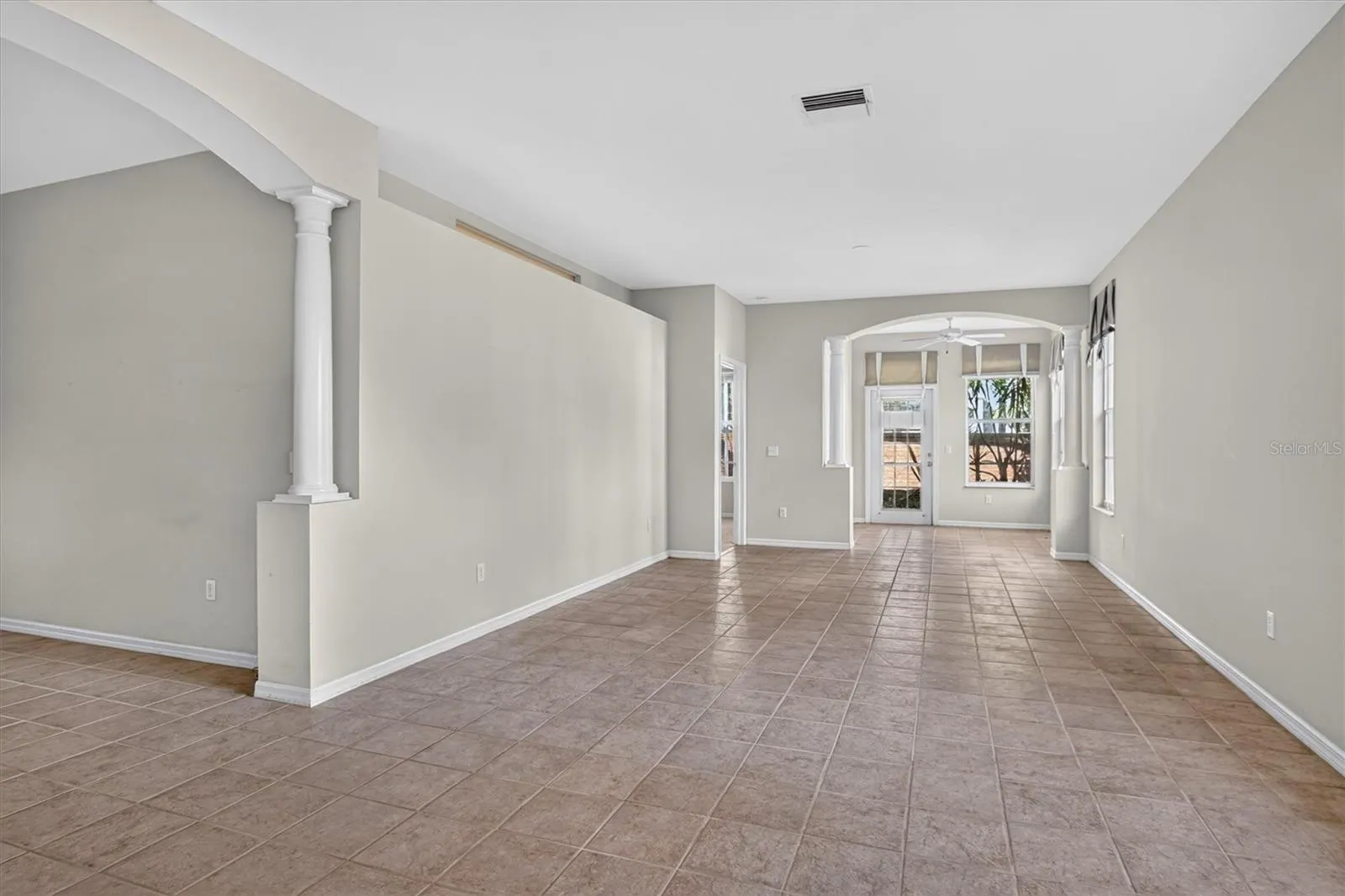 19122 DOVES LANDING DR