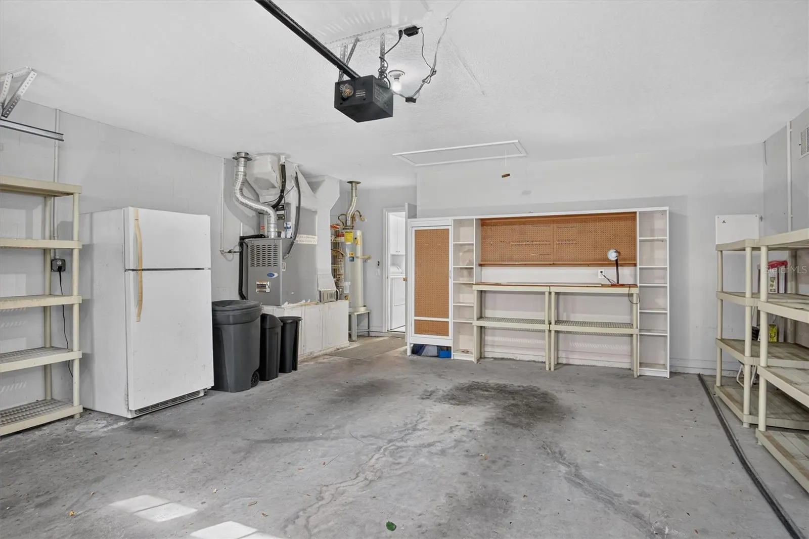19122 DOVES LANDING DR