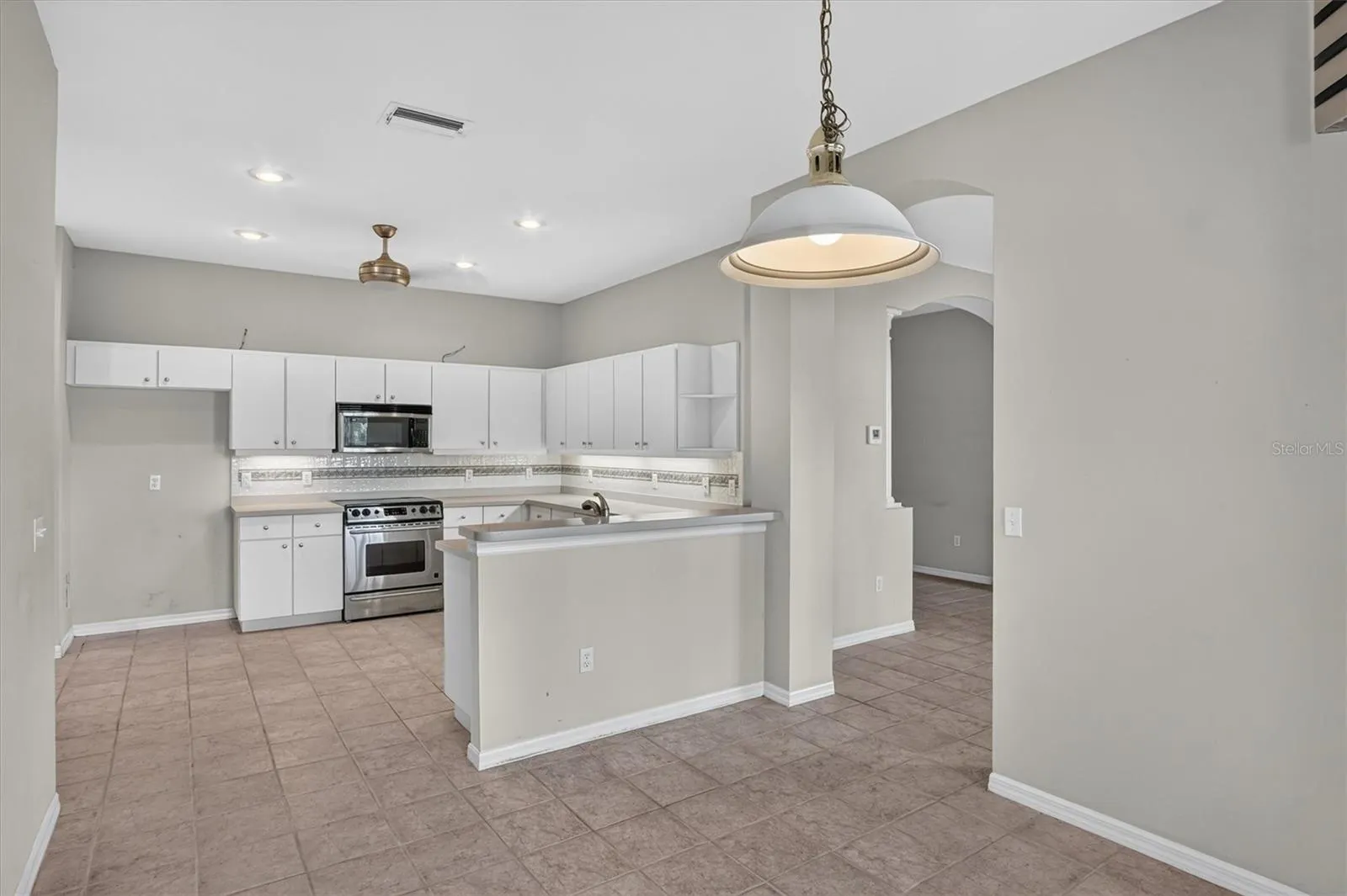 19122 DOVES LANDING DR