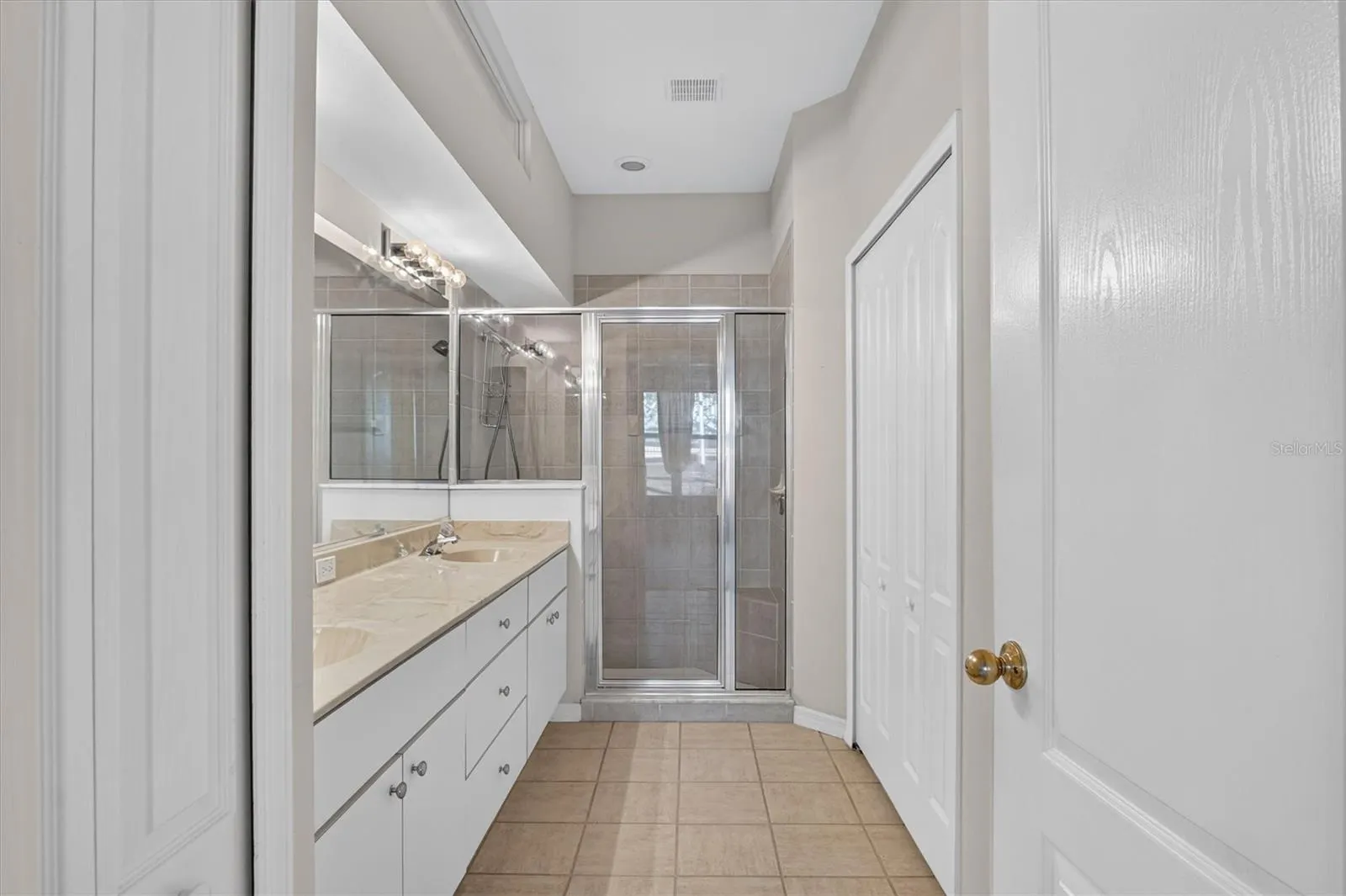 19122 DOVES LANDING DR