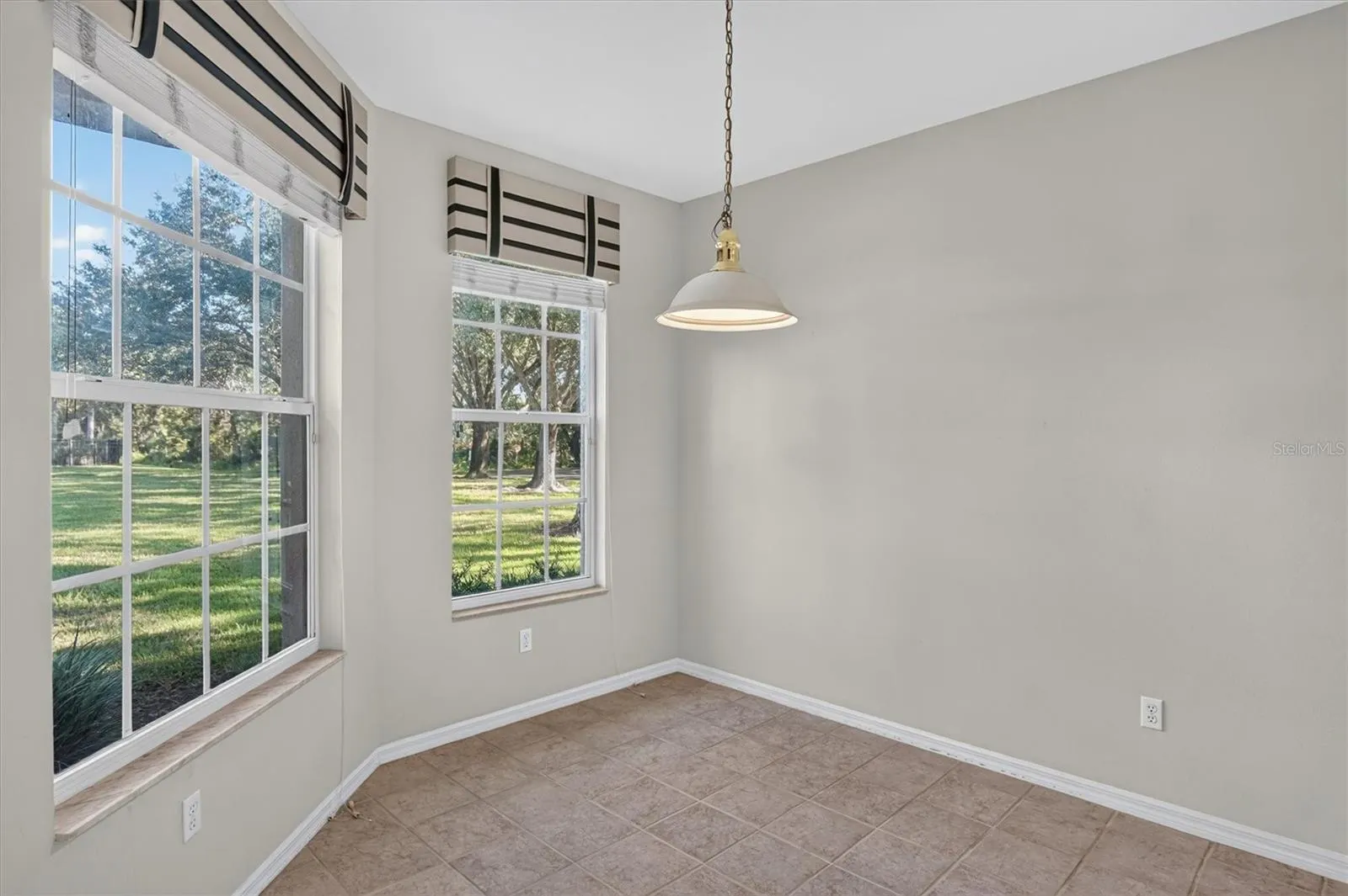 19122 DOVES LANDING DR