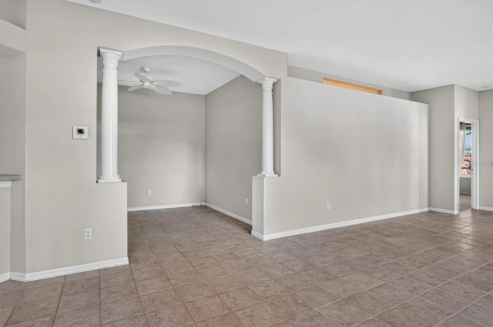 19122 DOVES LANDING DR