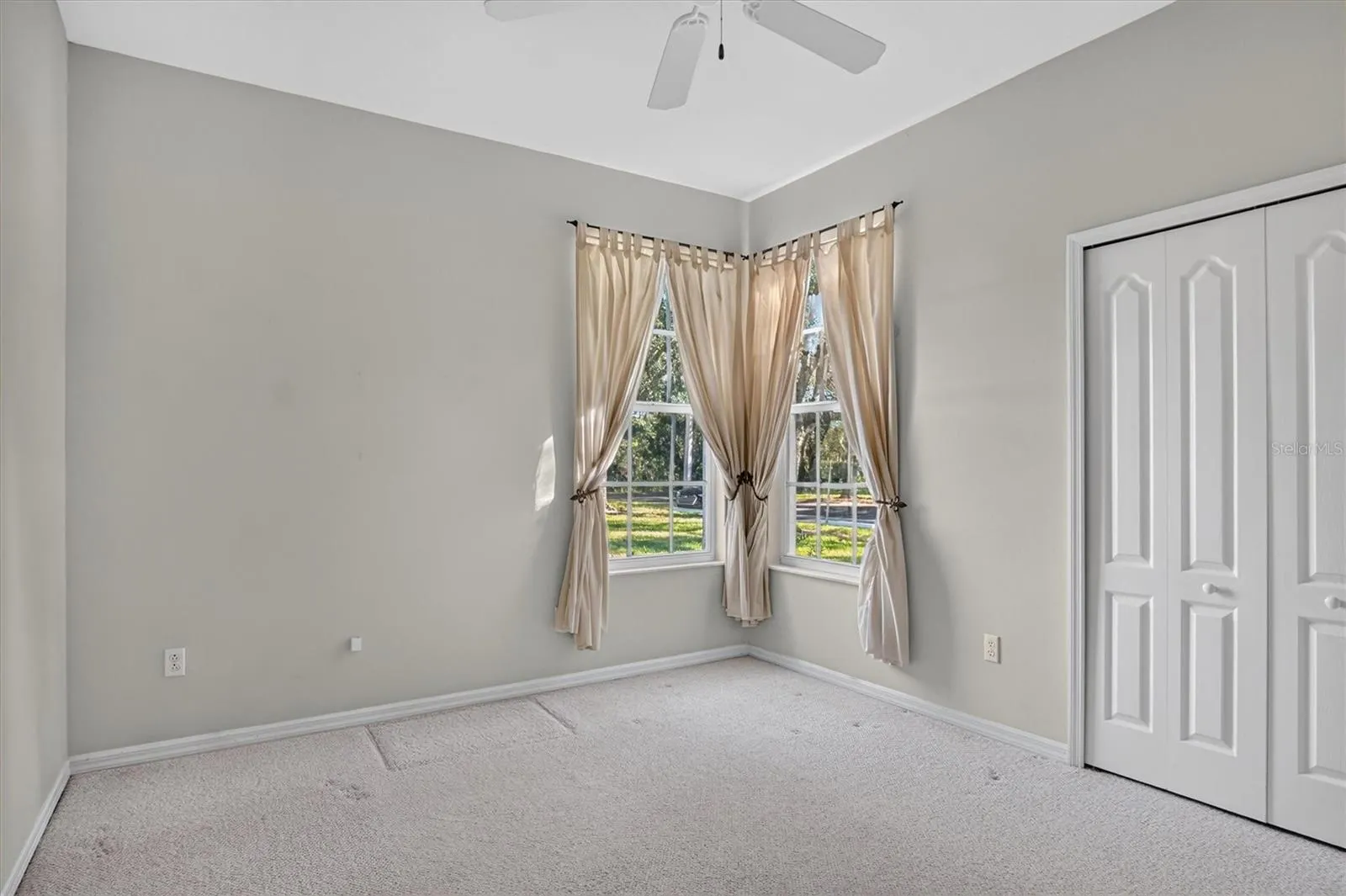 19122 DOVES LANDING DR