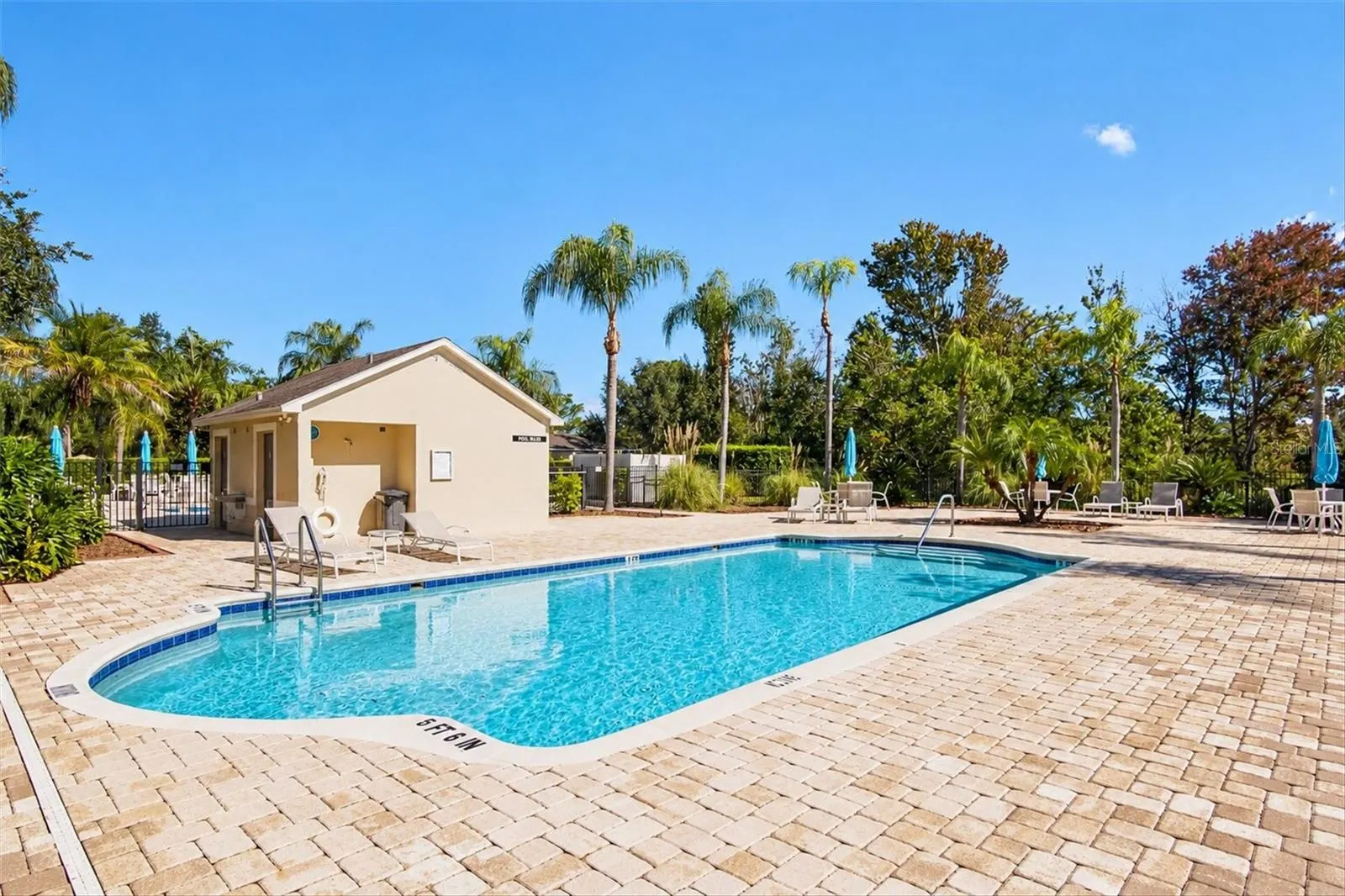 19122 DOVES LANDING DR