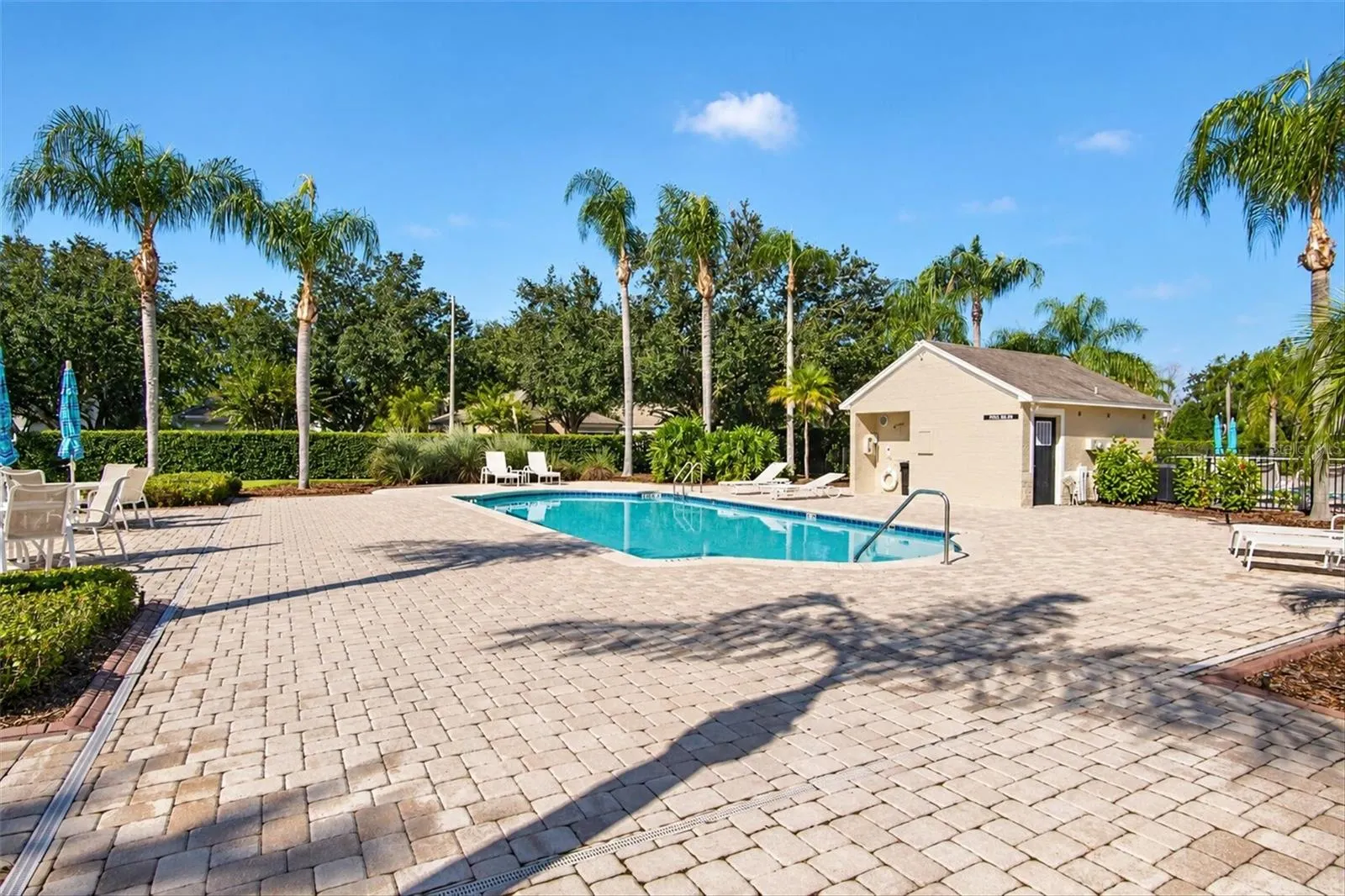 19122 DOVES LANDING DR