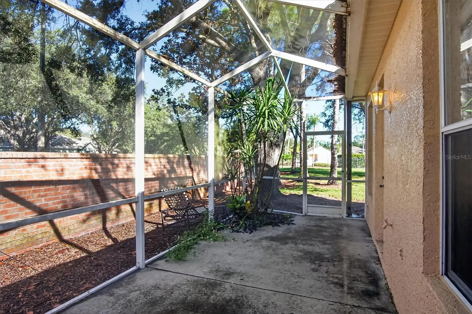 19122 DOVES LANDING DR