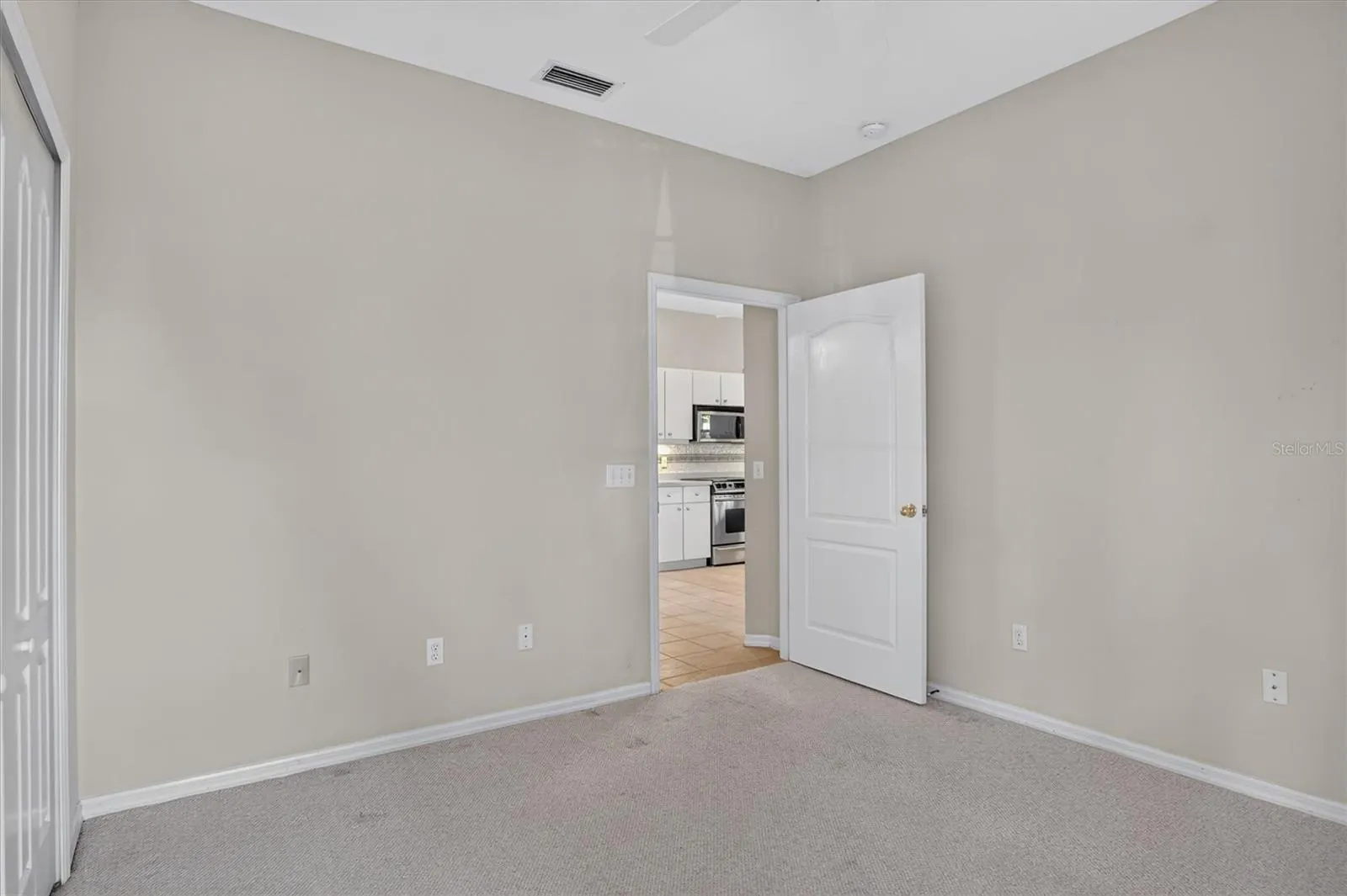 19122 DOVES LANDING DR