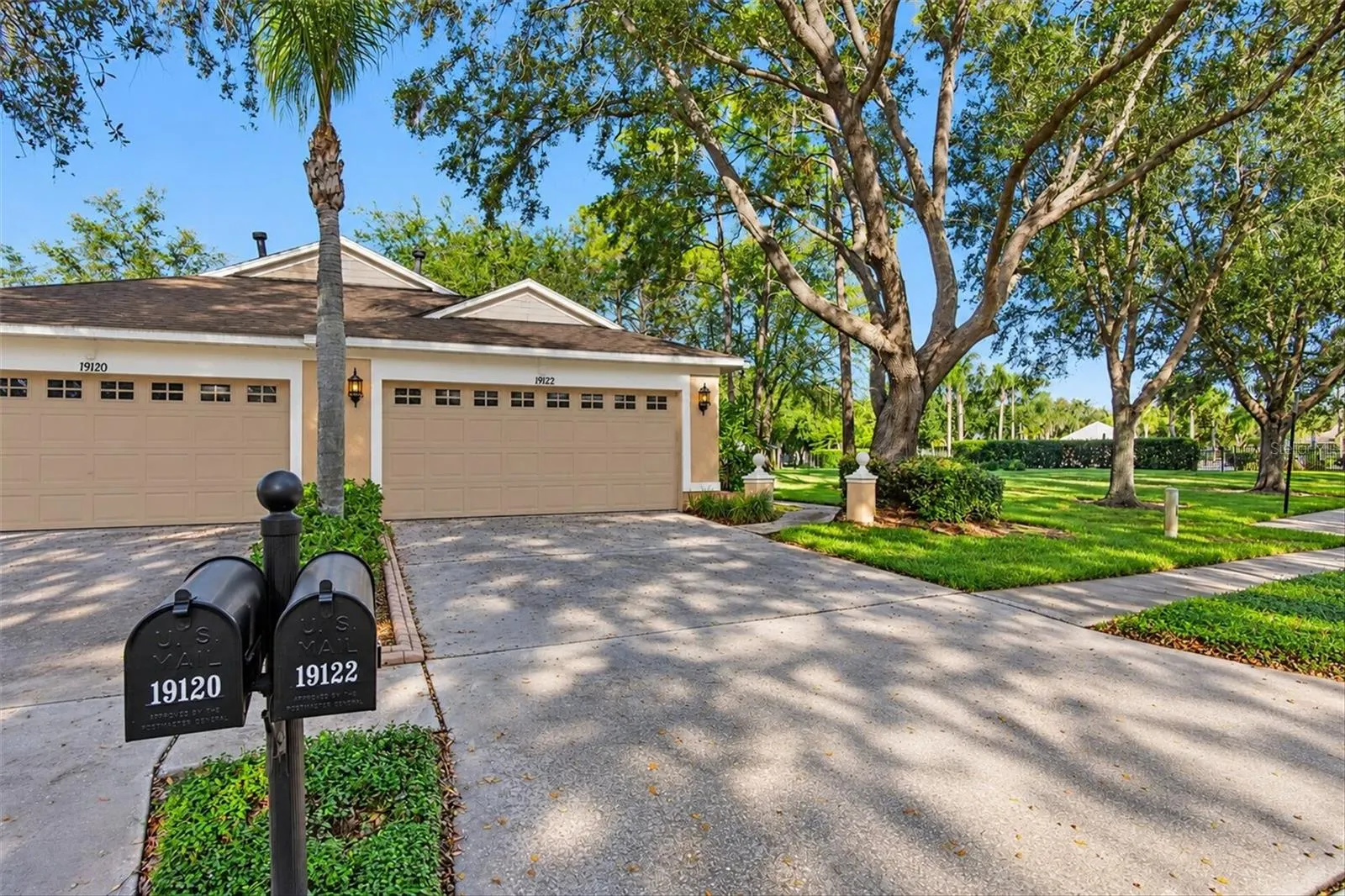19122 DOVES LANDING DR